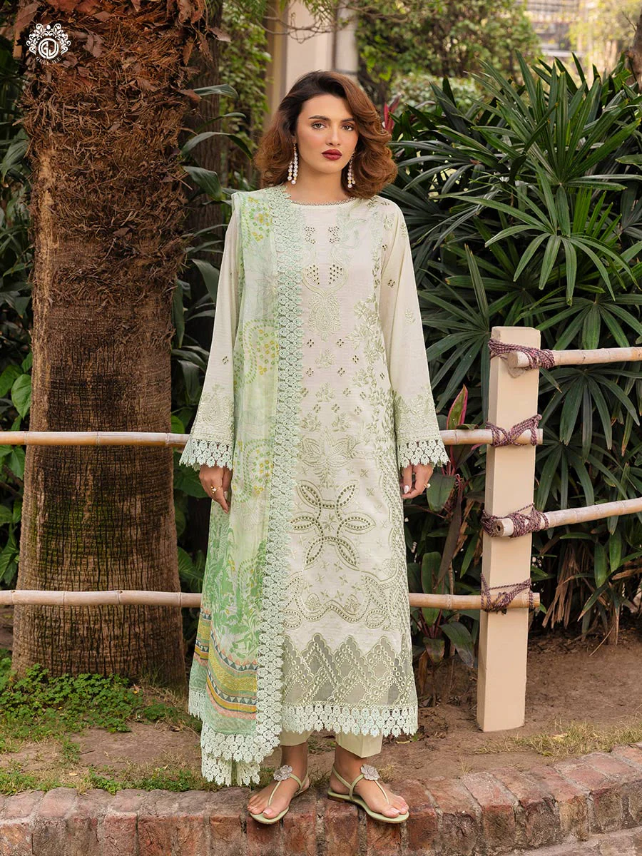 Sophie Exclusive Luxury Collection