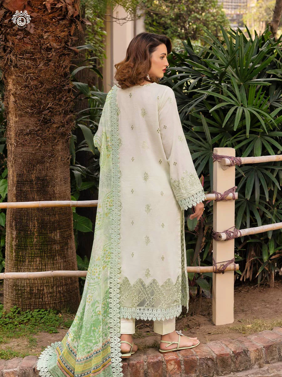 Sophie Exclusive Luxury Collection - Image 2