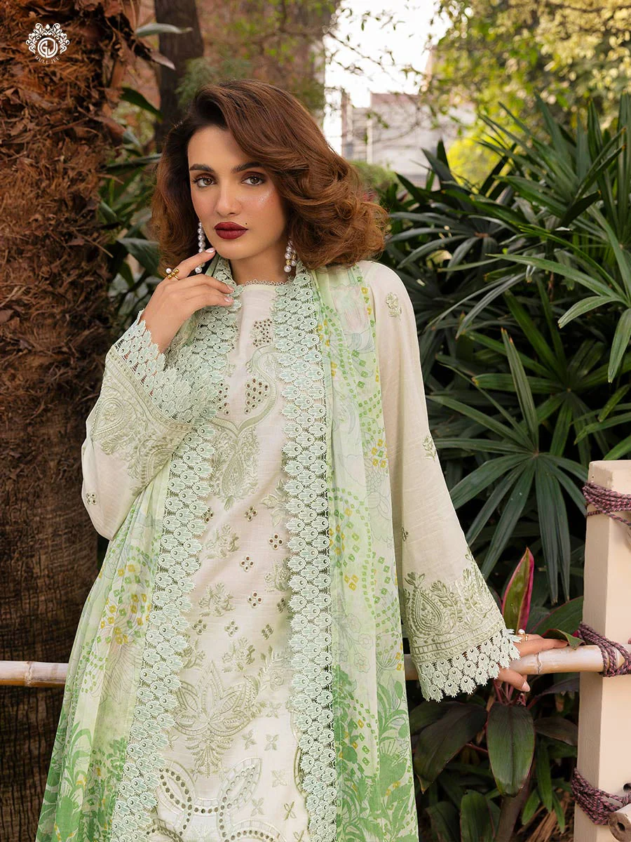 Sophie Exclusive Luxury Collection - Image 3