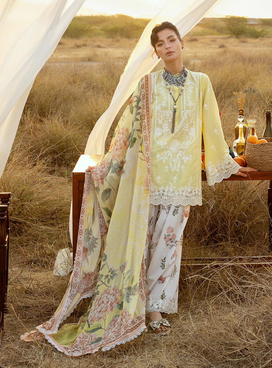 Spring Summer Collections - Image 10