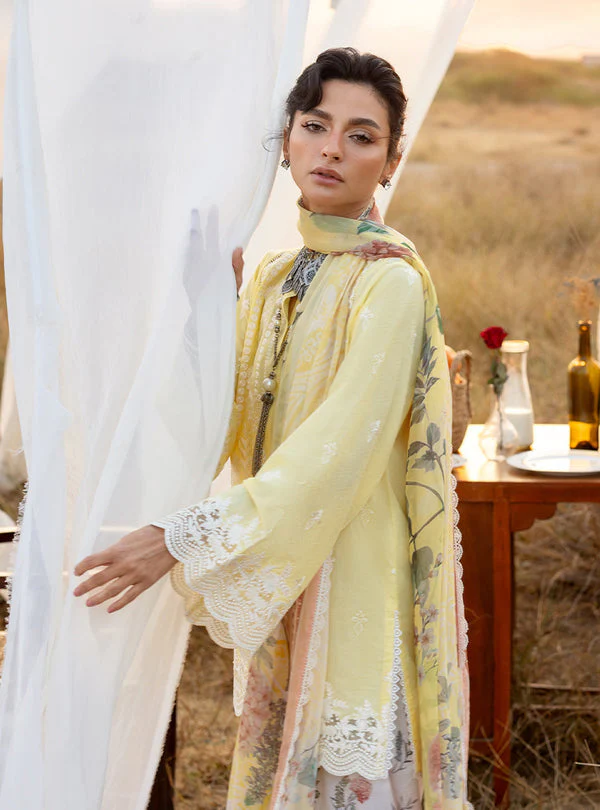 Spring Summer Collections - Image 8