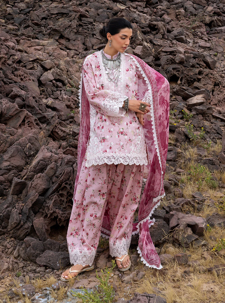 Spring Summer Collections - Image 7