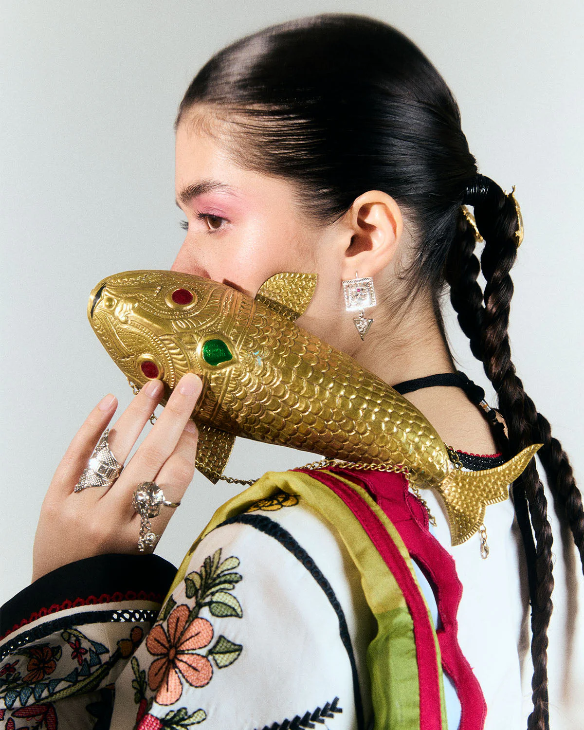 Spring Summer Collections - Image 5