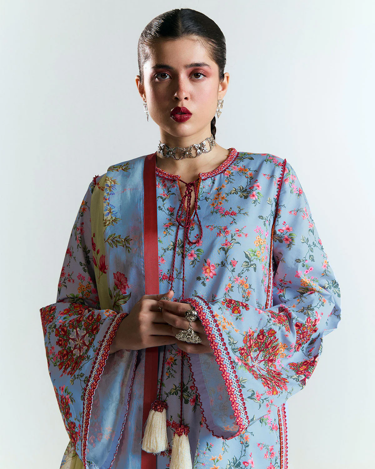 Spring Summer Collections - Image 3