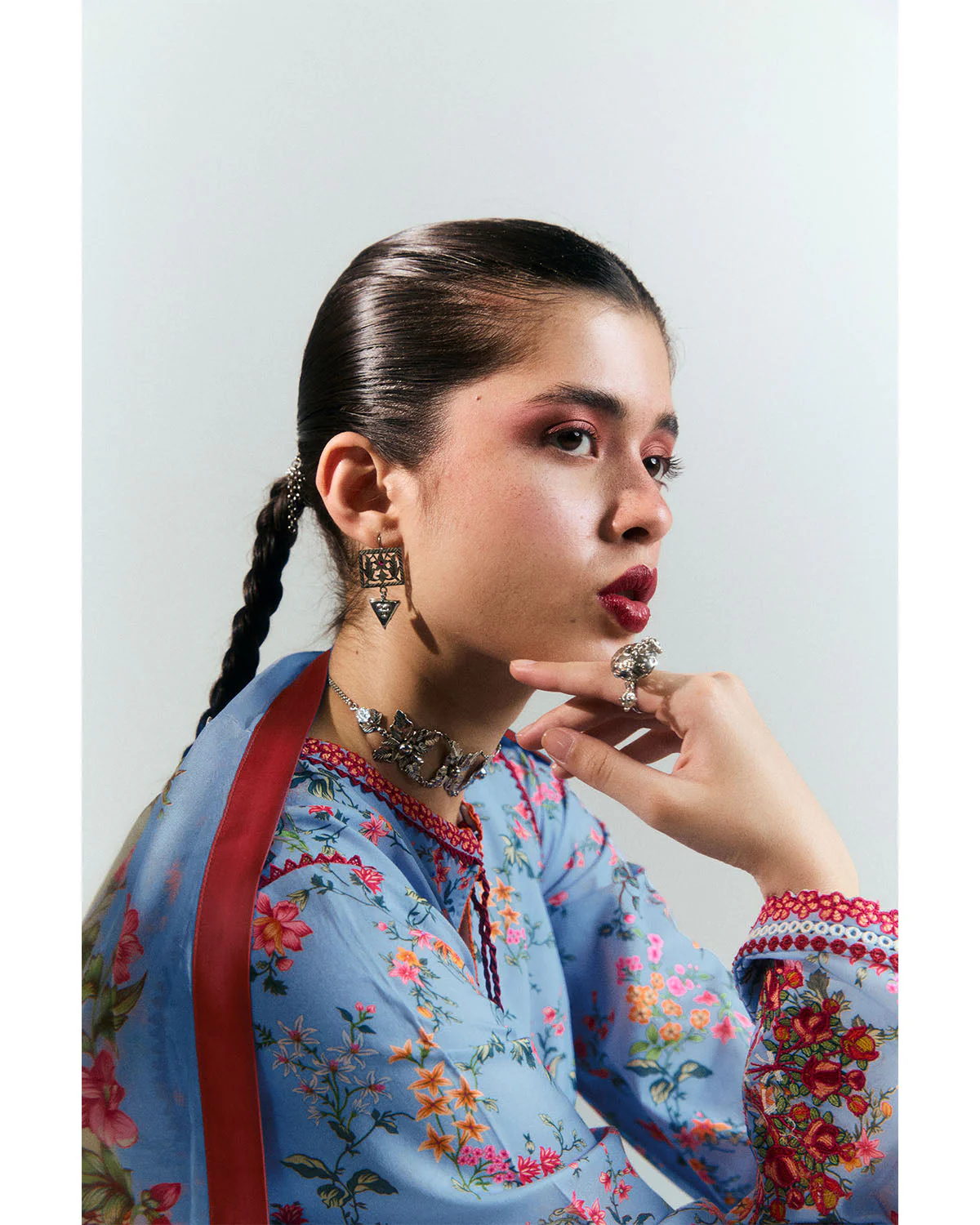 Spring Summer Collections - Image 4