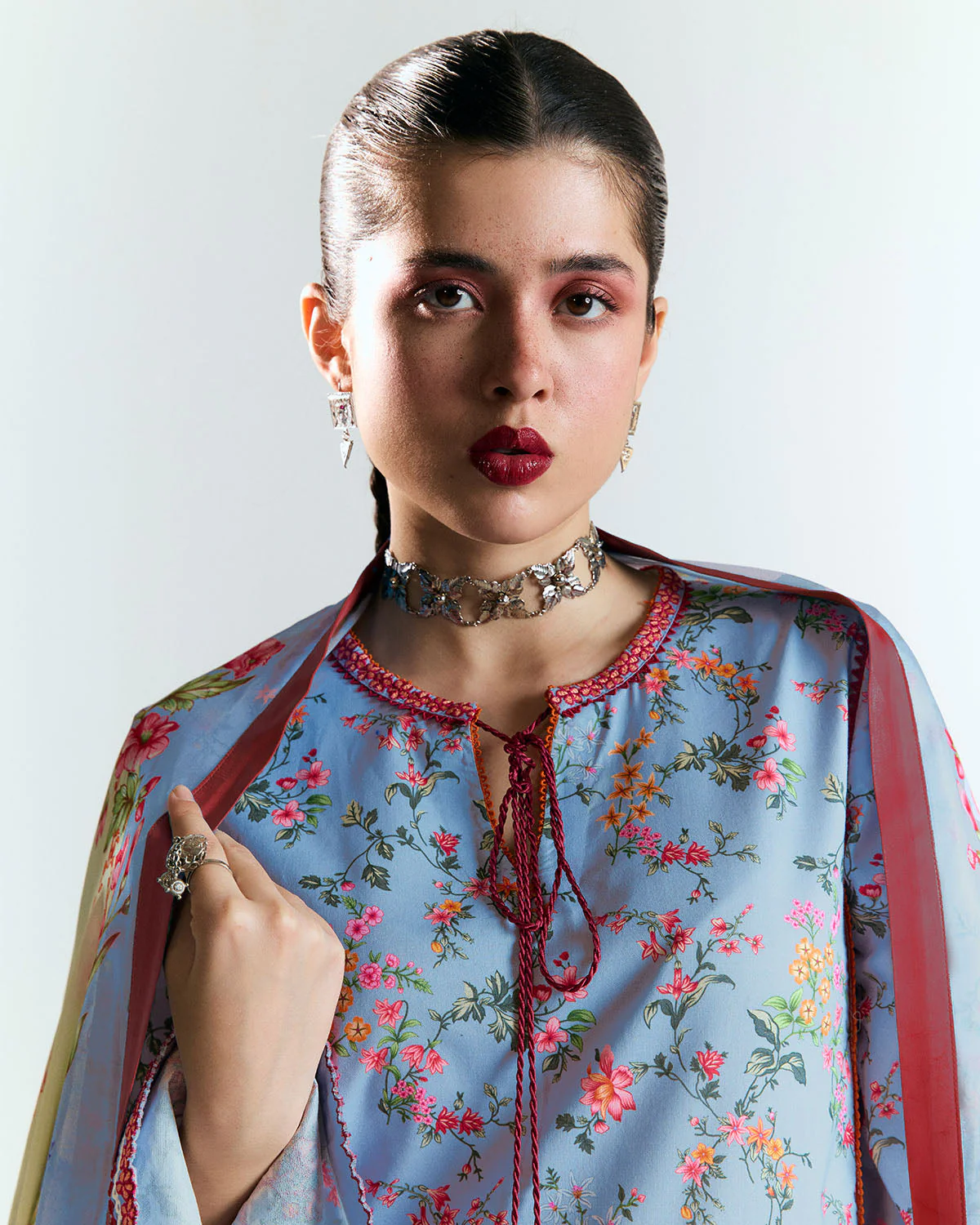 Spring Summer Collections - Image 5