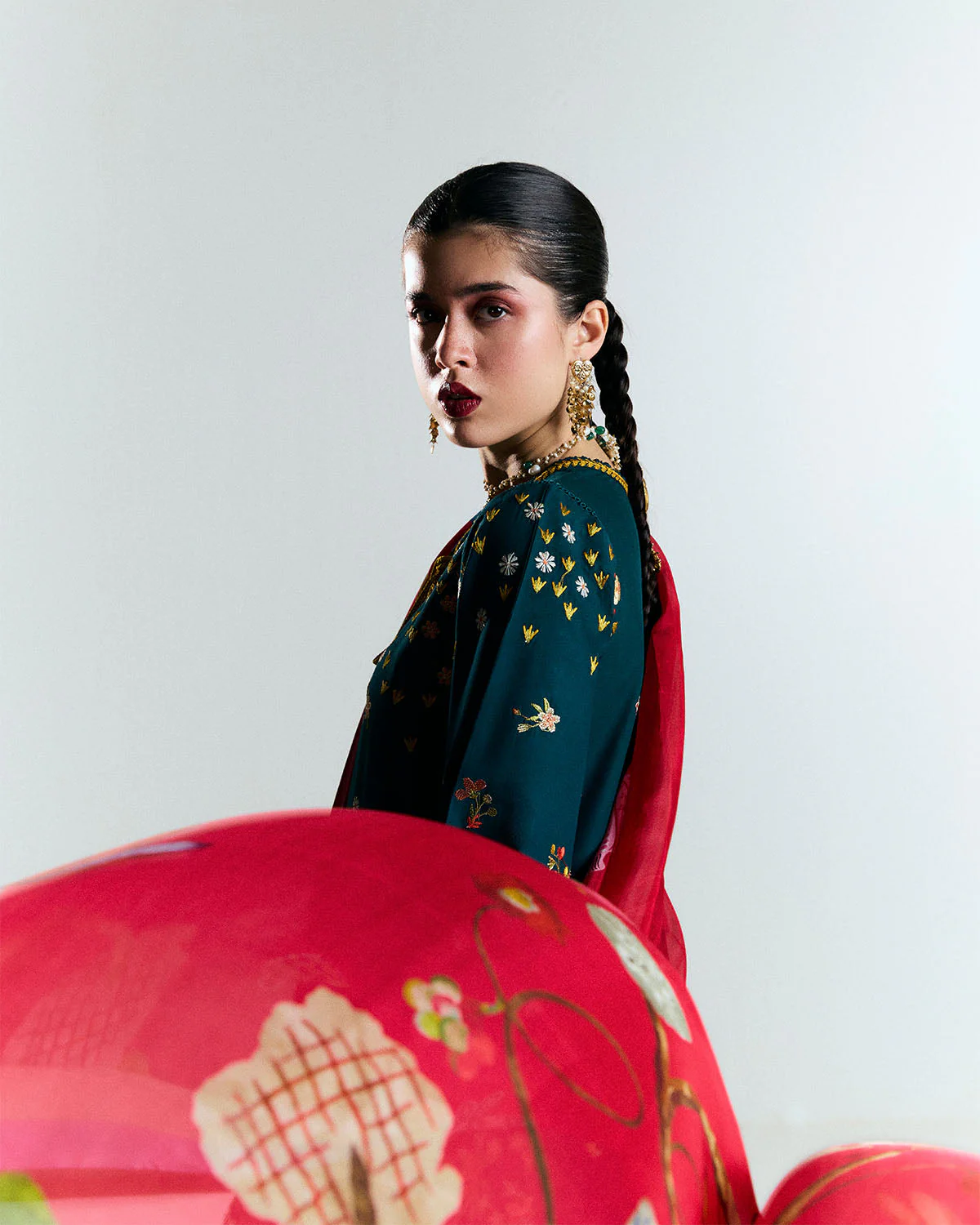 Spring Summer Collections - Image 4