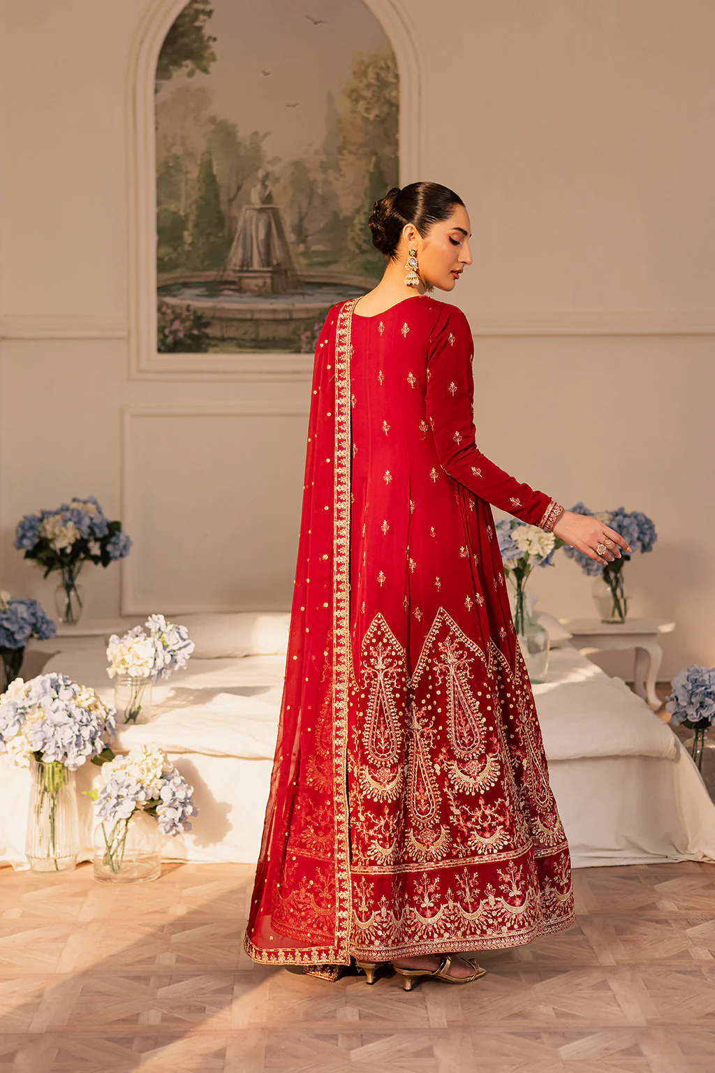 suave luxury formals - Image 2