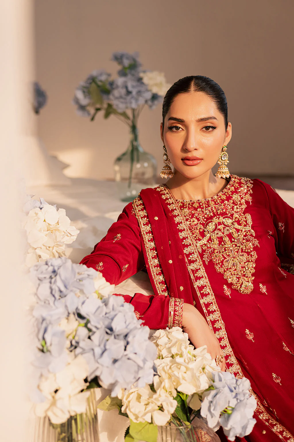 suave luxury formals - Image 4