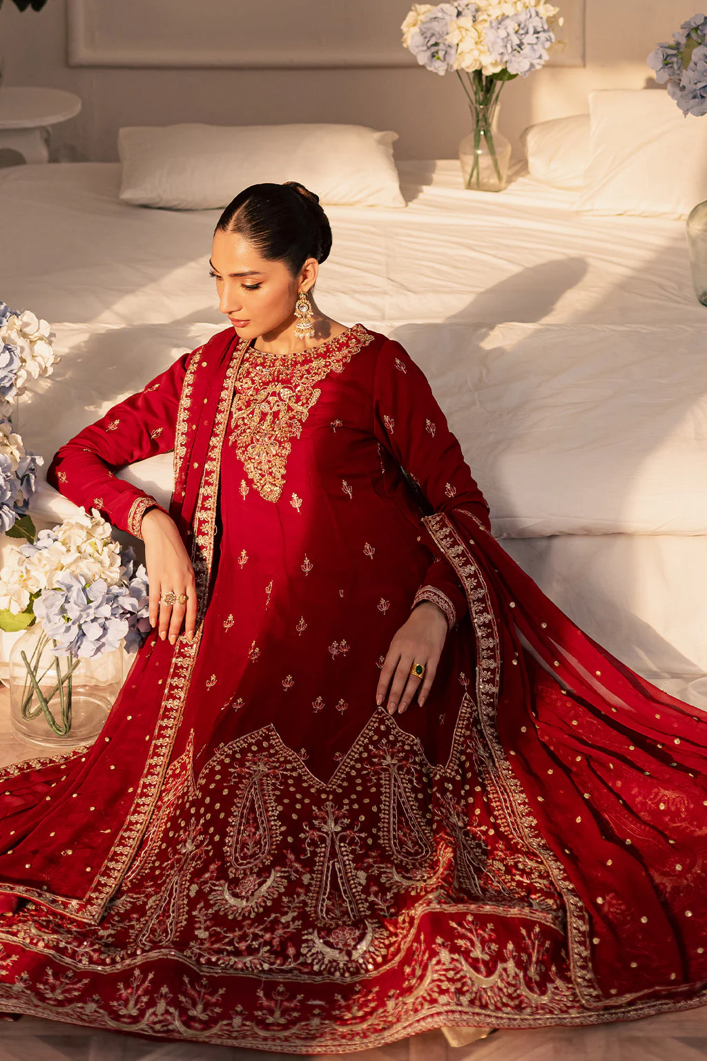 suave luxury formals - Image 5