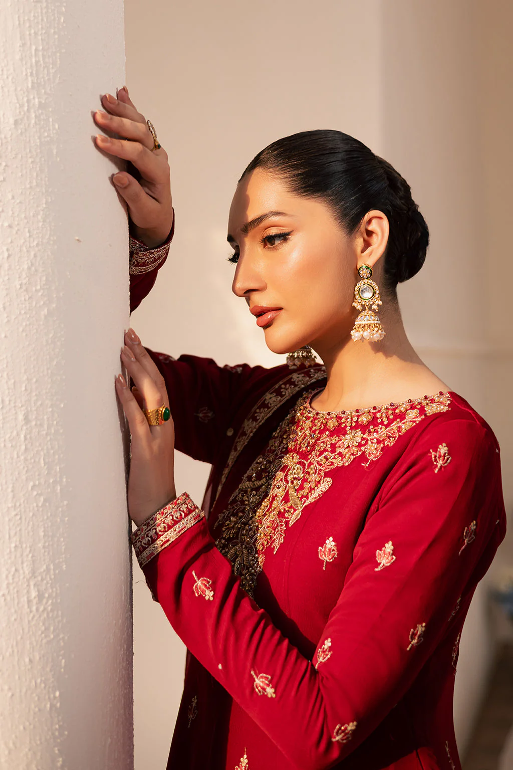suave luxury formals - Image 7