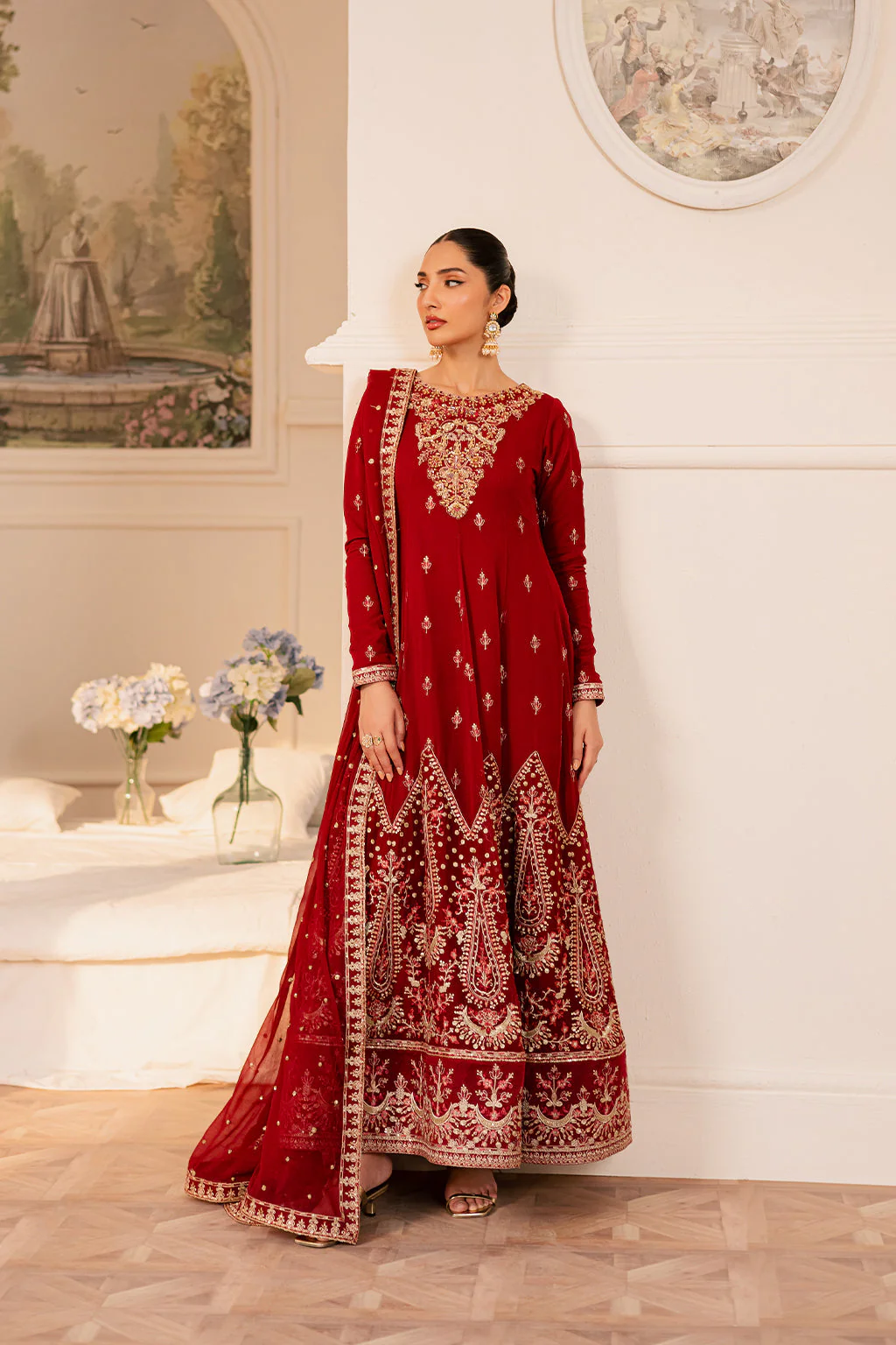 suave luxury formals - Image 8