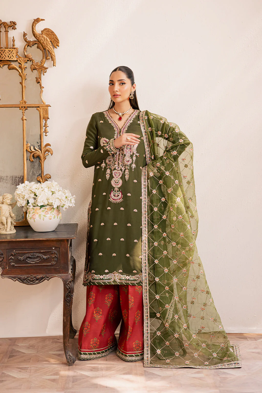 suave luxury formals - Image 3