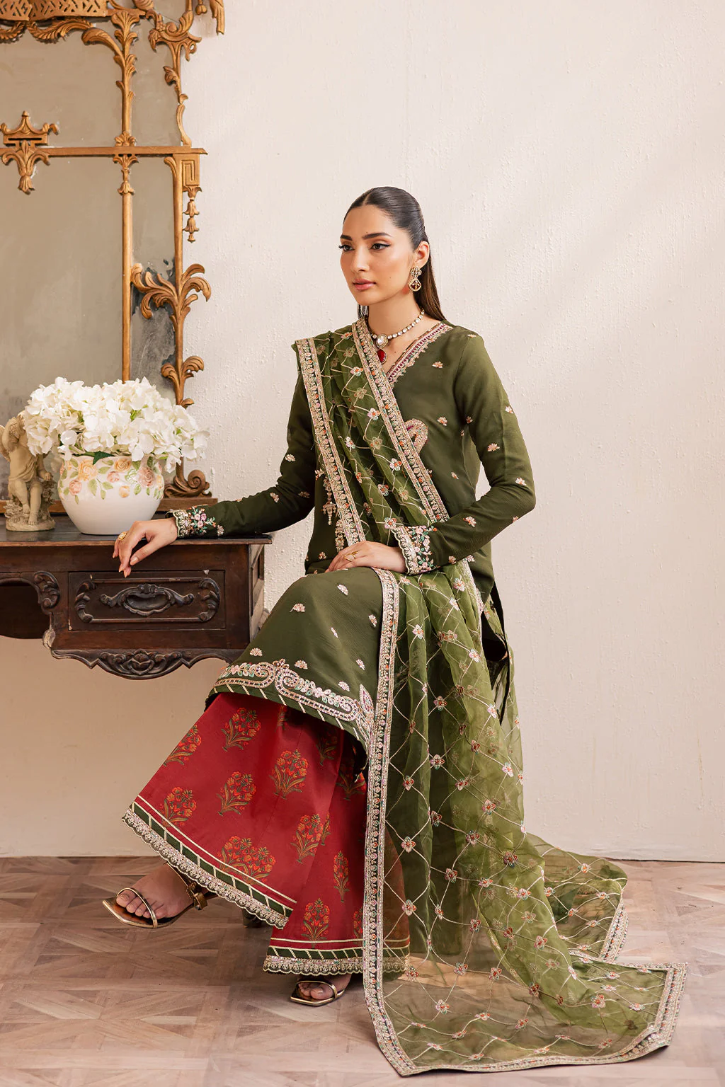 suave luxury formals - Image 6