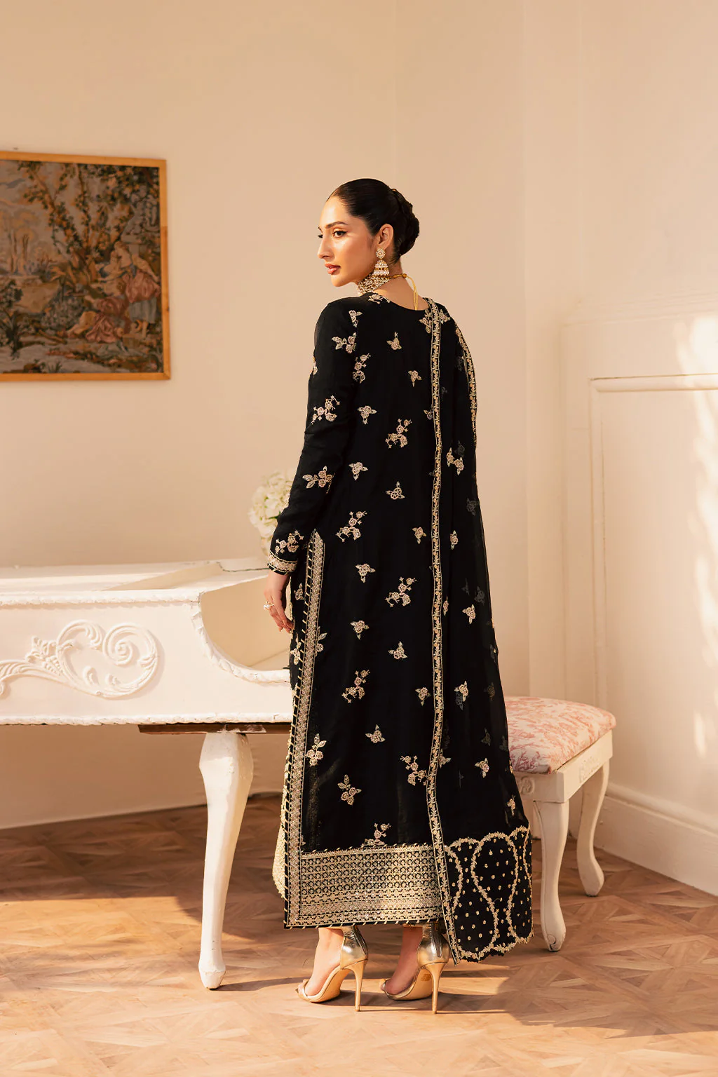 suave luxury formals - Image 2