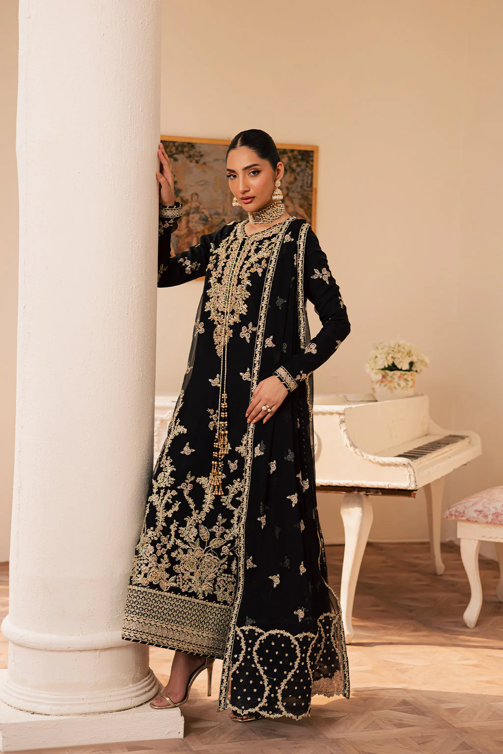 suave luxury formals - Image 3