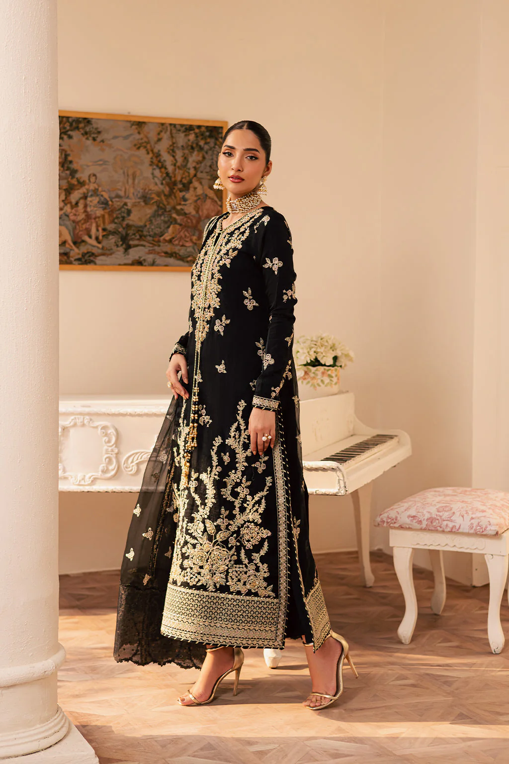 suave luxury formals - Image 4