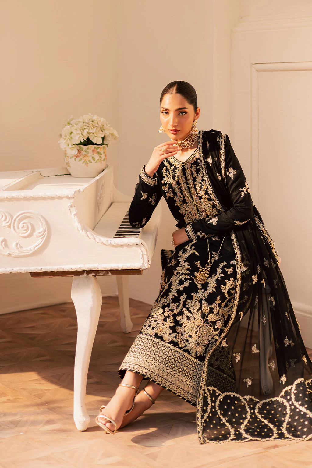 suave luxury formals - Image 6