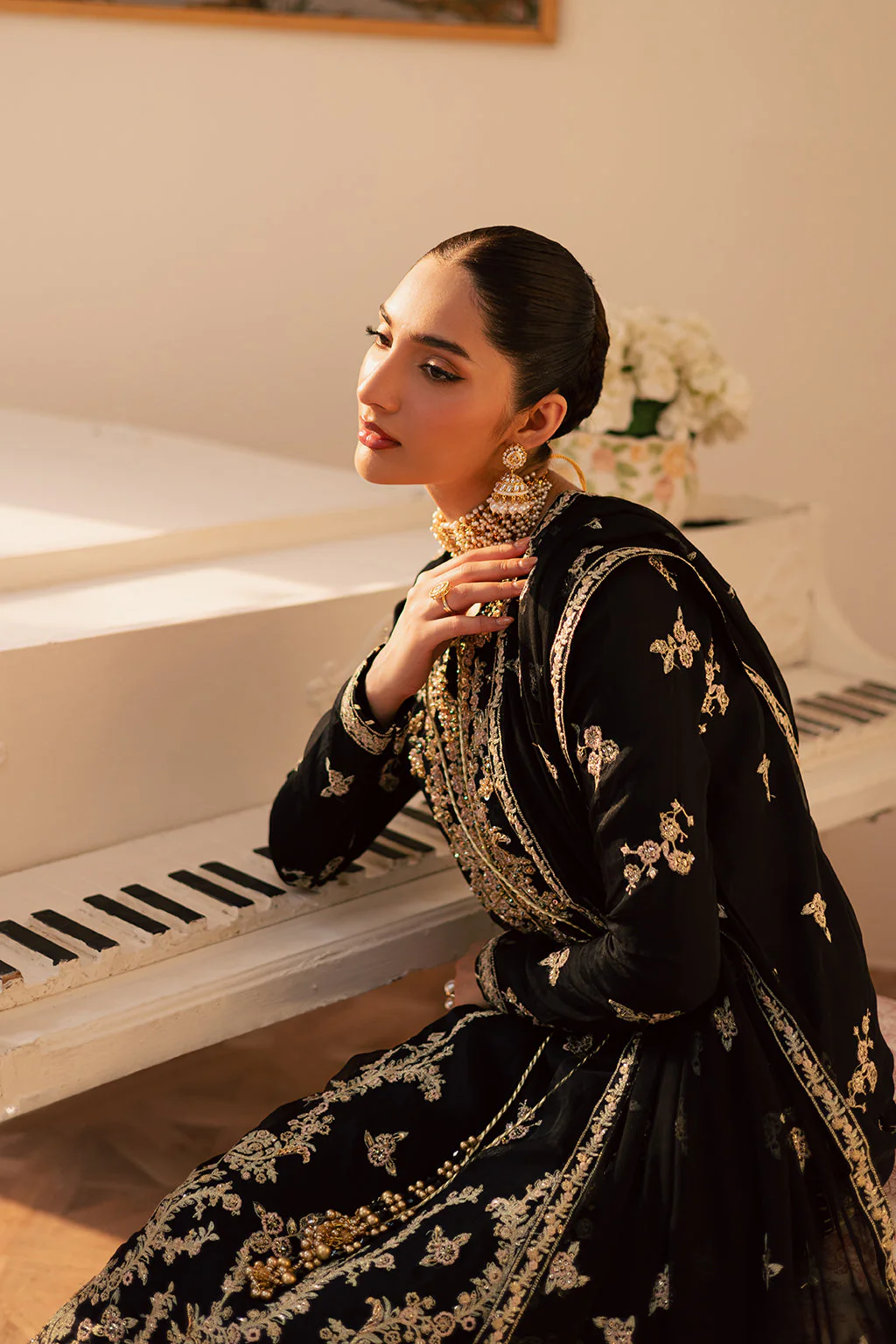 suave luxury formals - Image 7