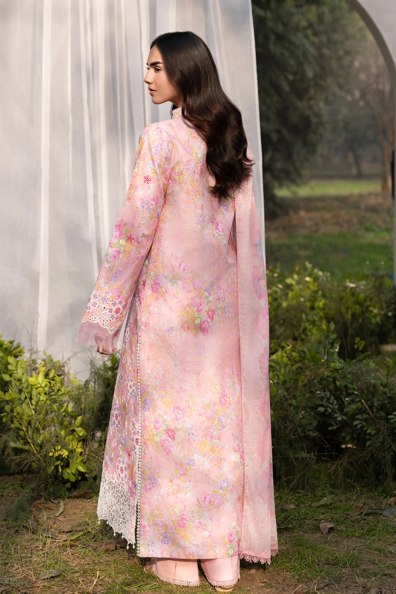 Summer Printkari Exclusive - Image 2