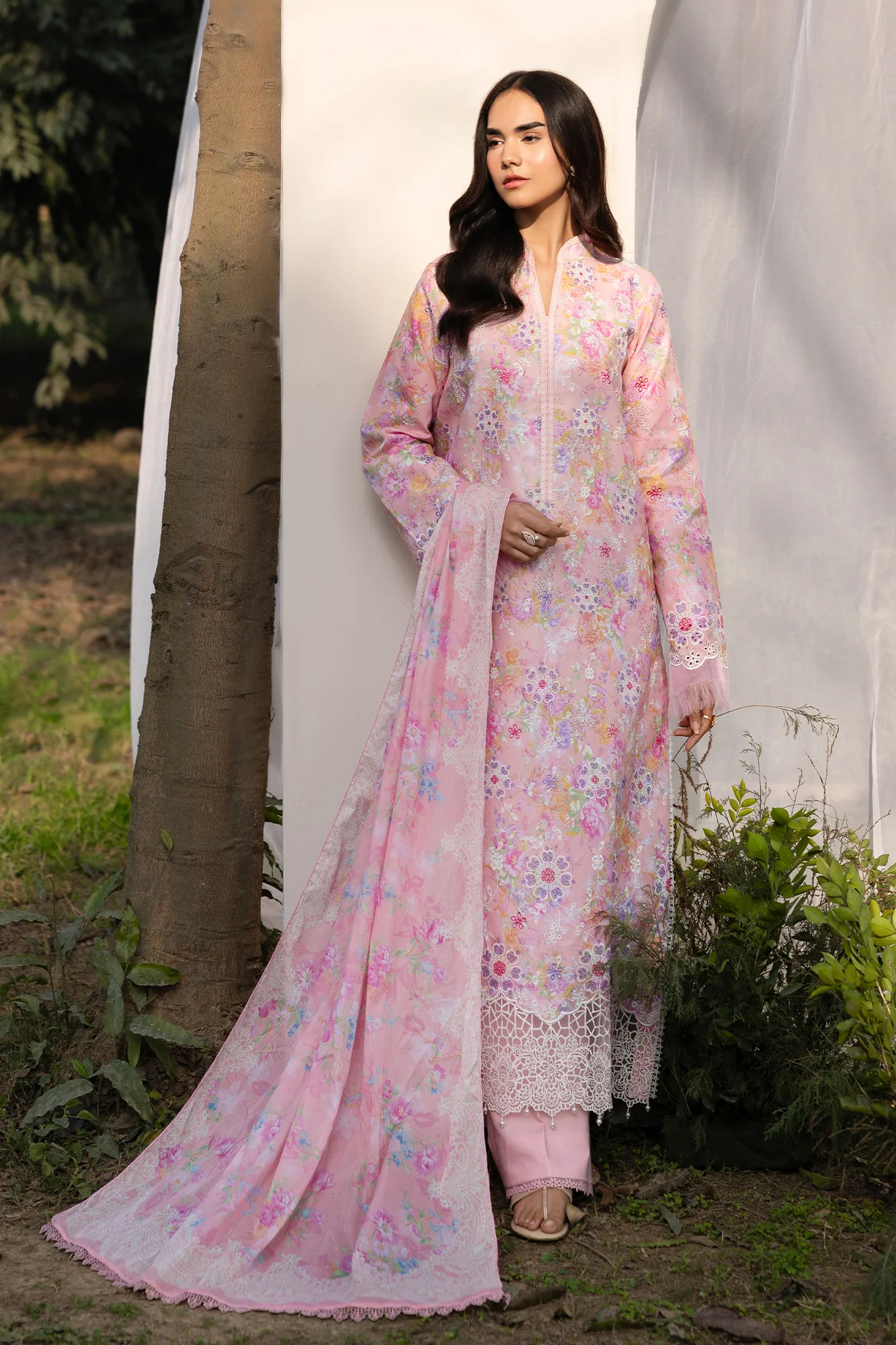 Summer Printkari Exclusive - Image 4