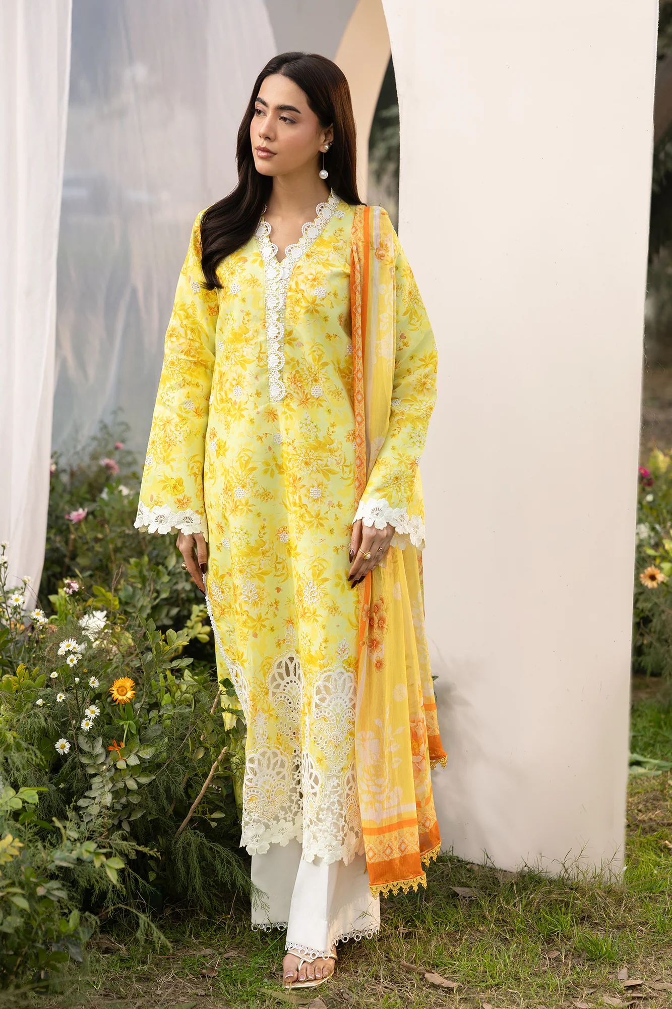 Summer Printkari Exclusive - Image 5