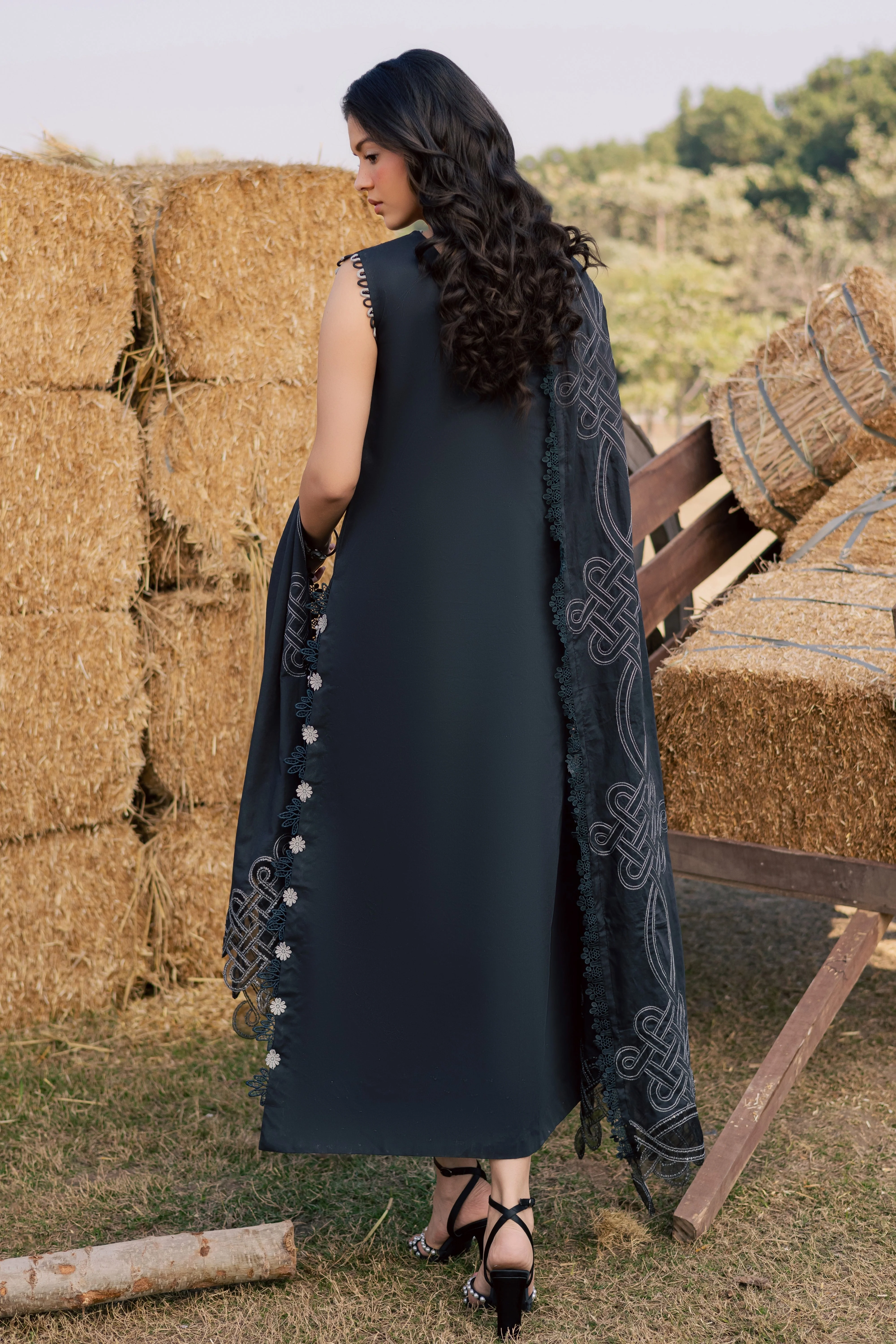 Summer Queen Vol 2 - Image 4