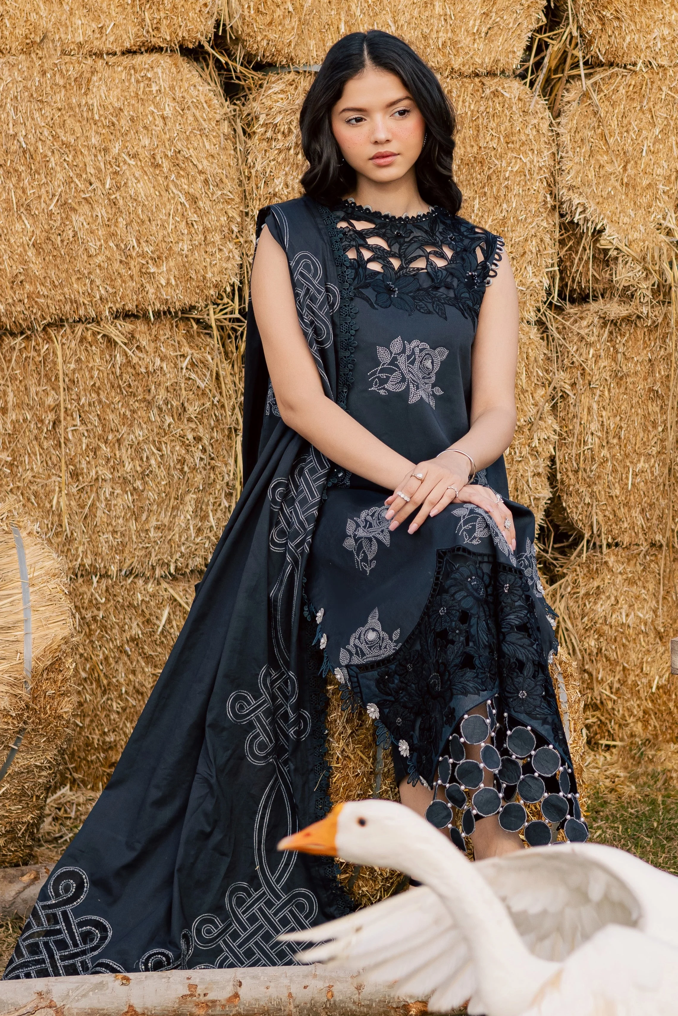Summer Queen Vol 2 - Image 9