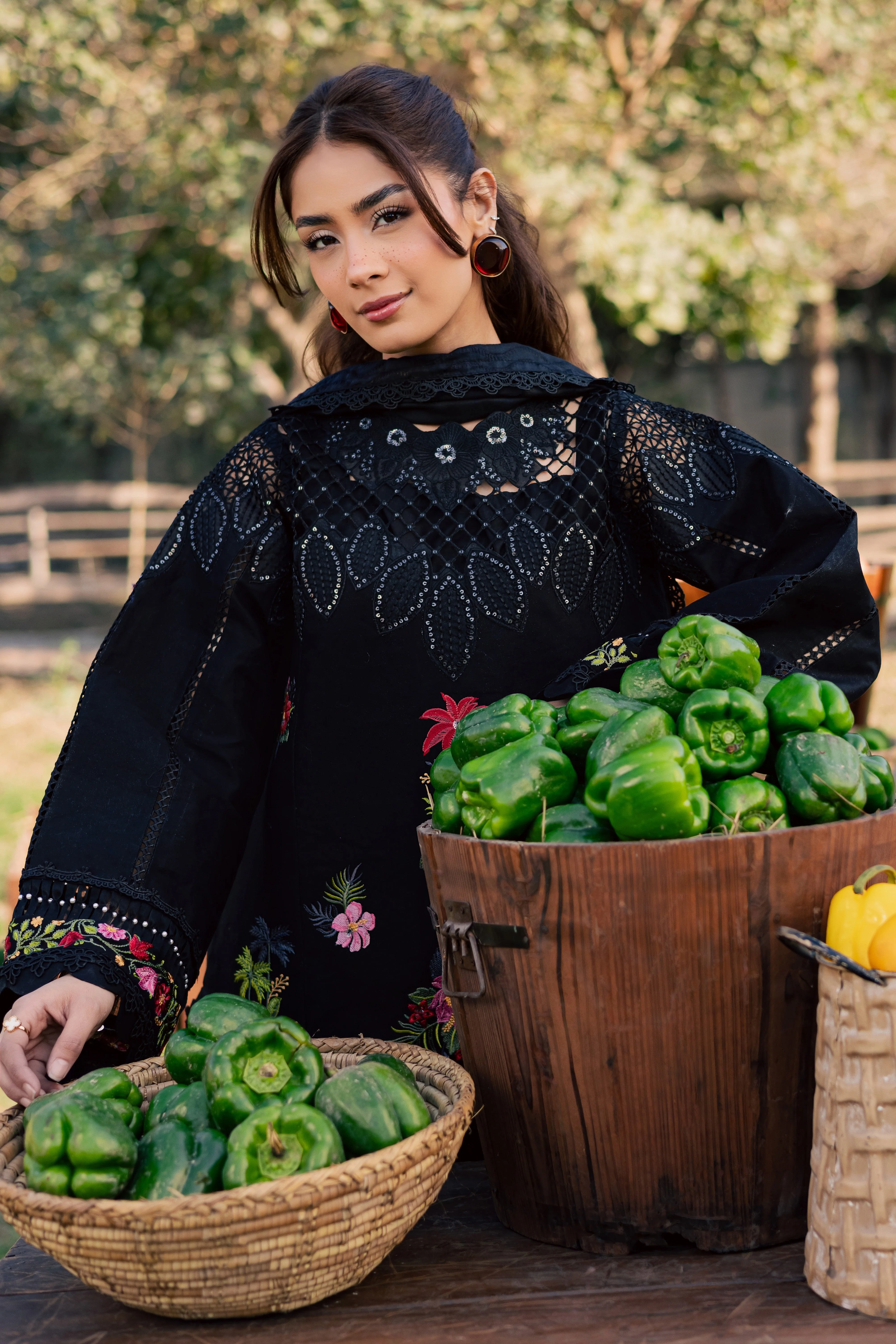 Summer Queen Vol 2 - Image 3