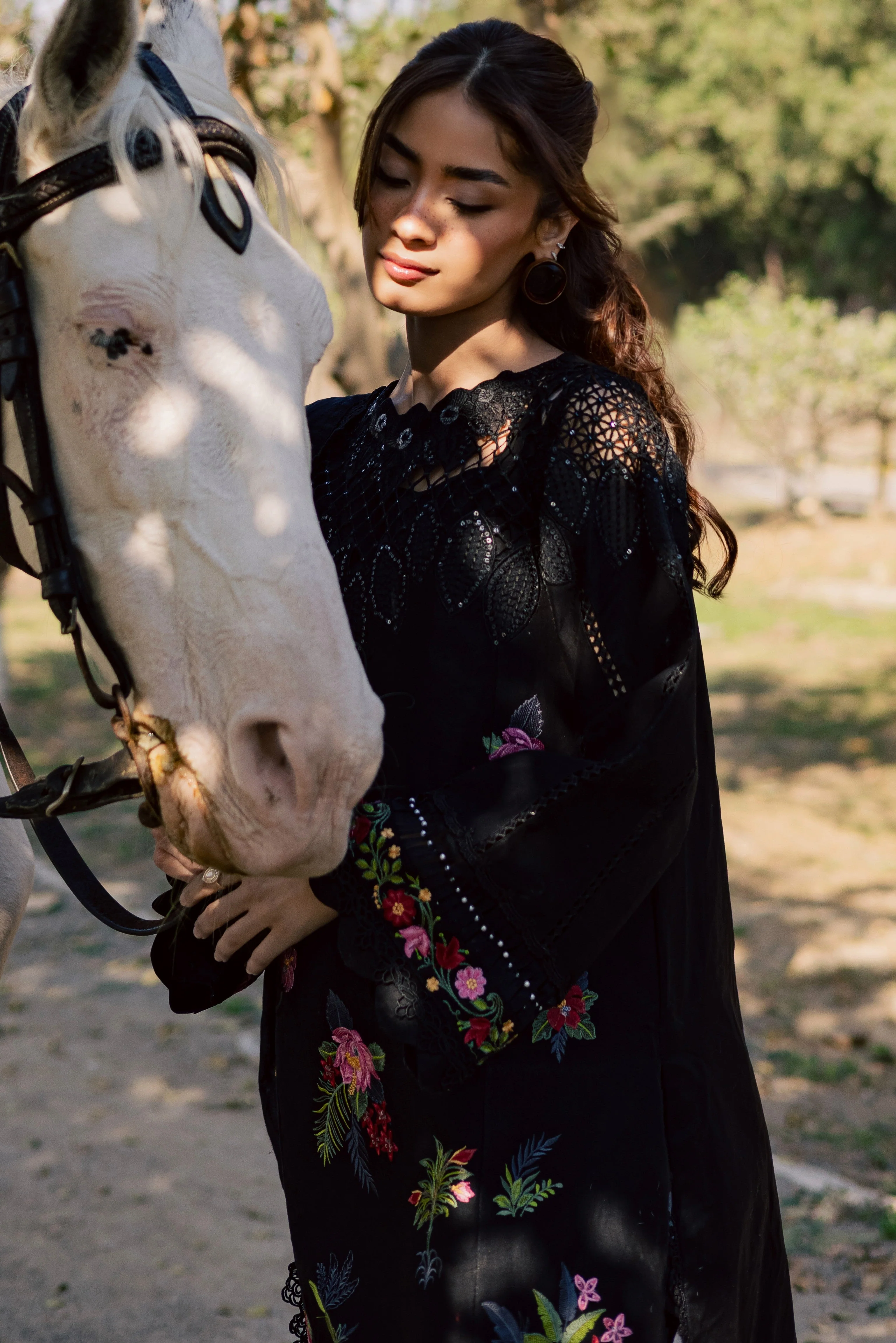 Summer Queen Vol 2 - Image 8