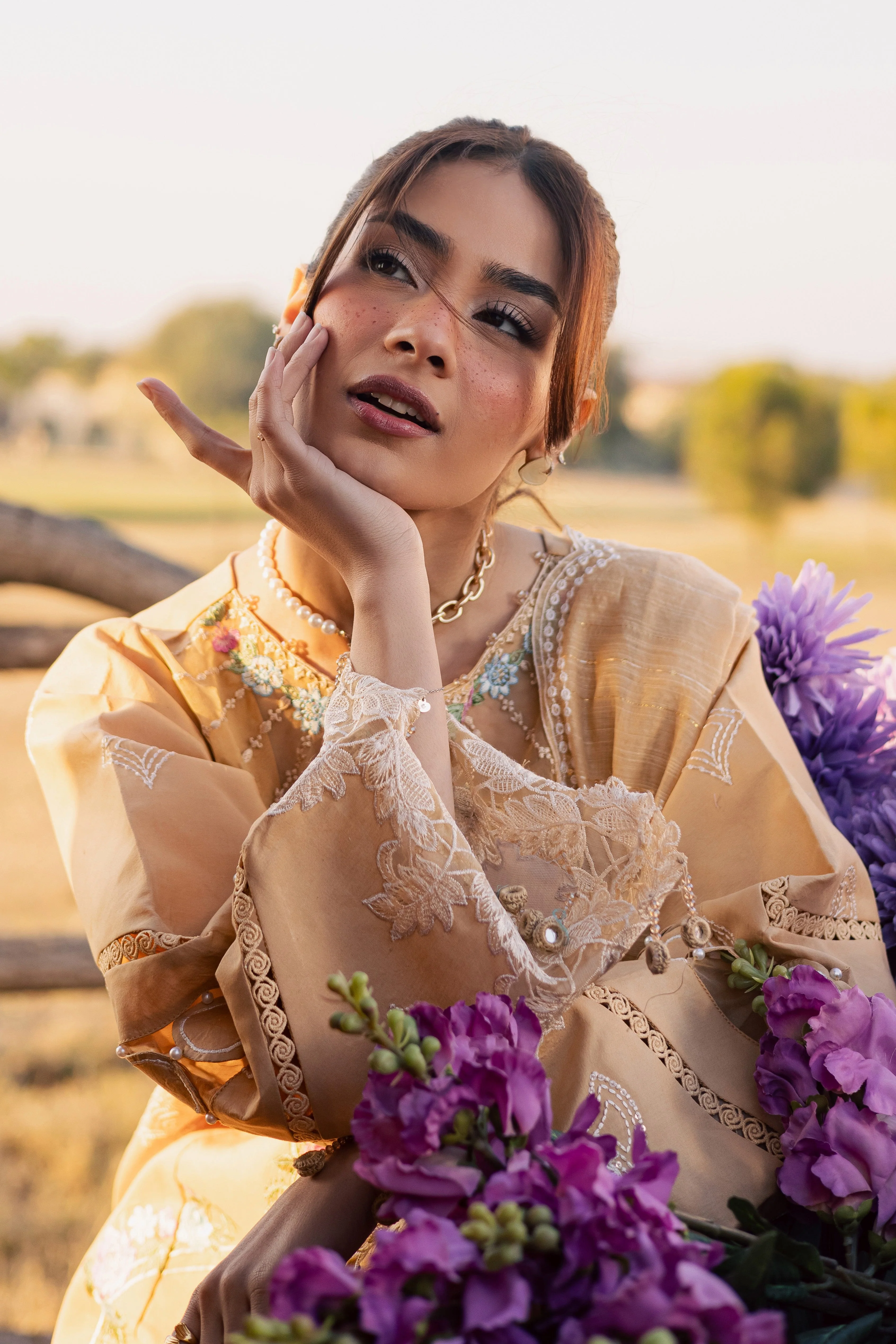 Summer Queen Vol 2 - Image 8