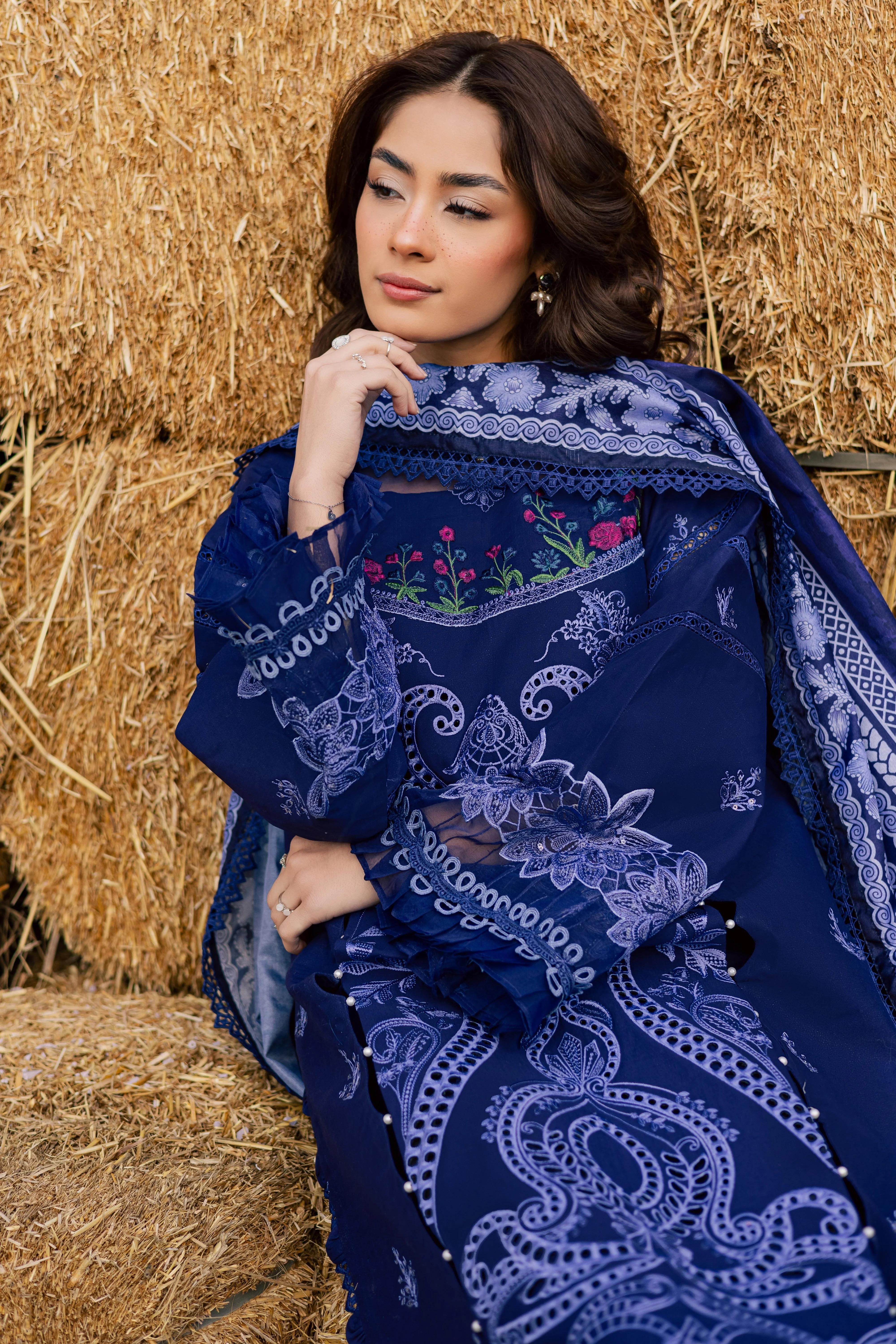 Summer Queen Vol 2 - Image 8