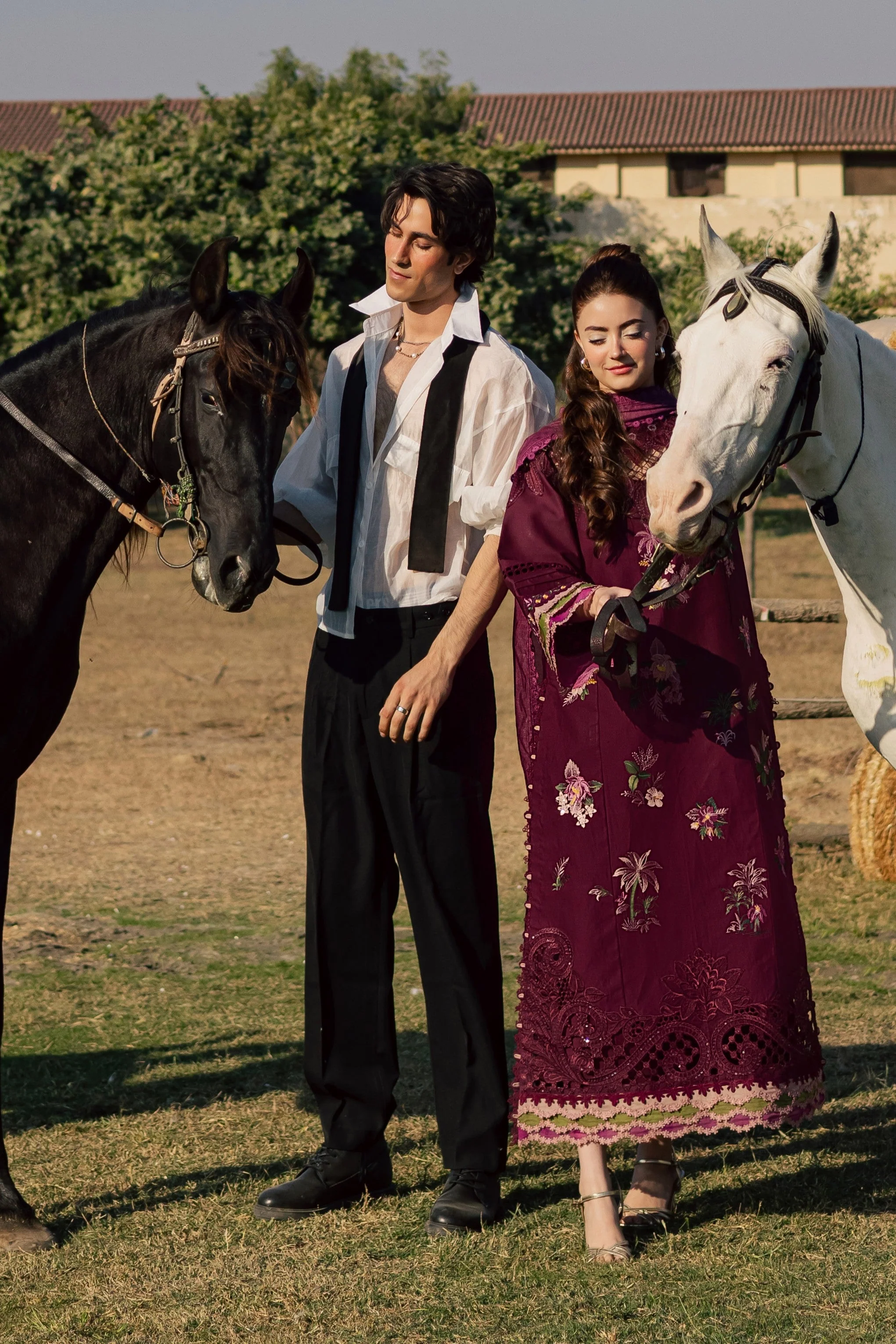Summer Queen Vol 2 - Image 10