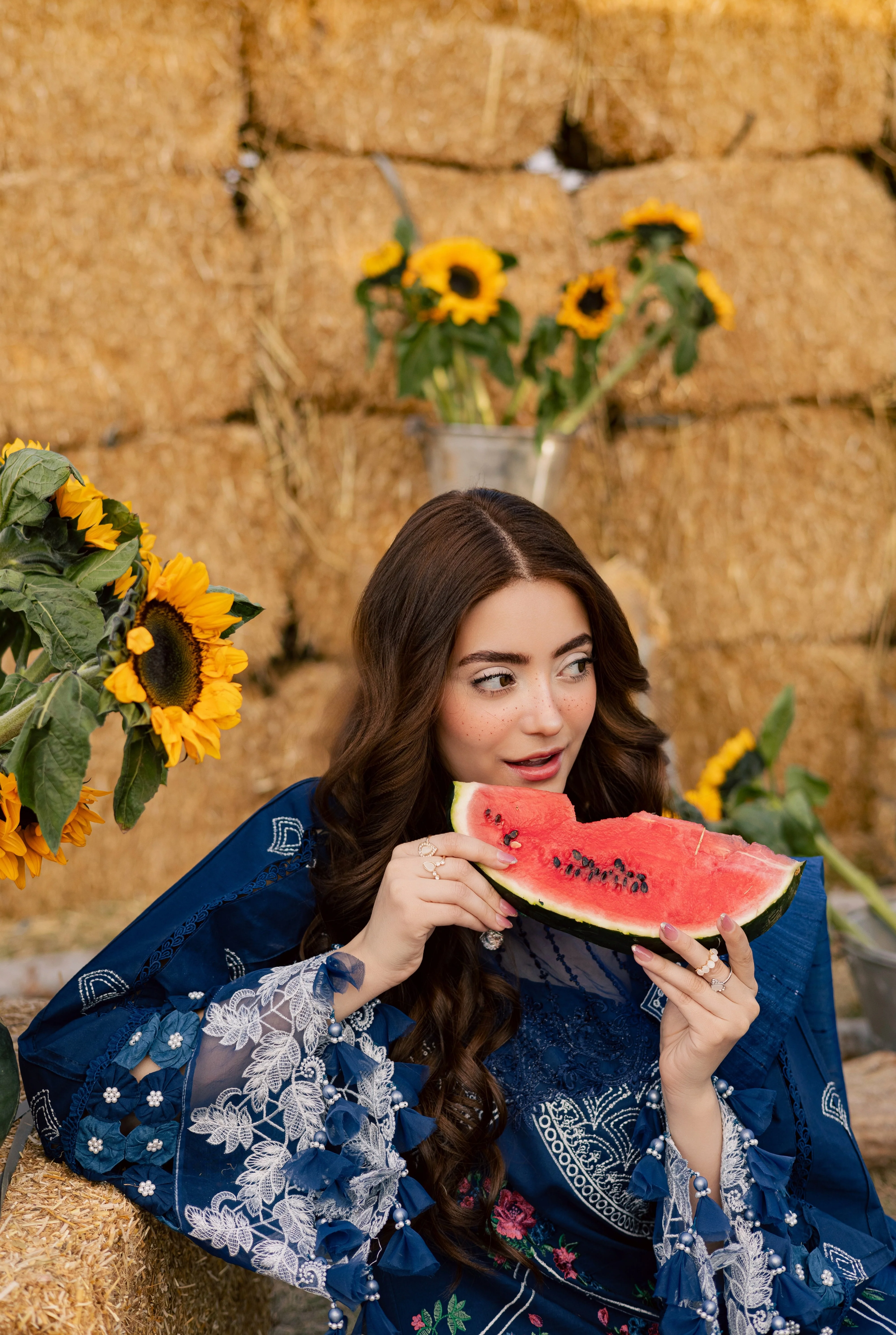 Summer Queen Vol 2 - Image 8