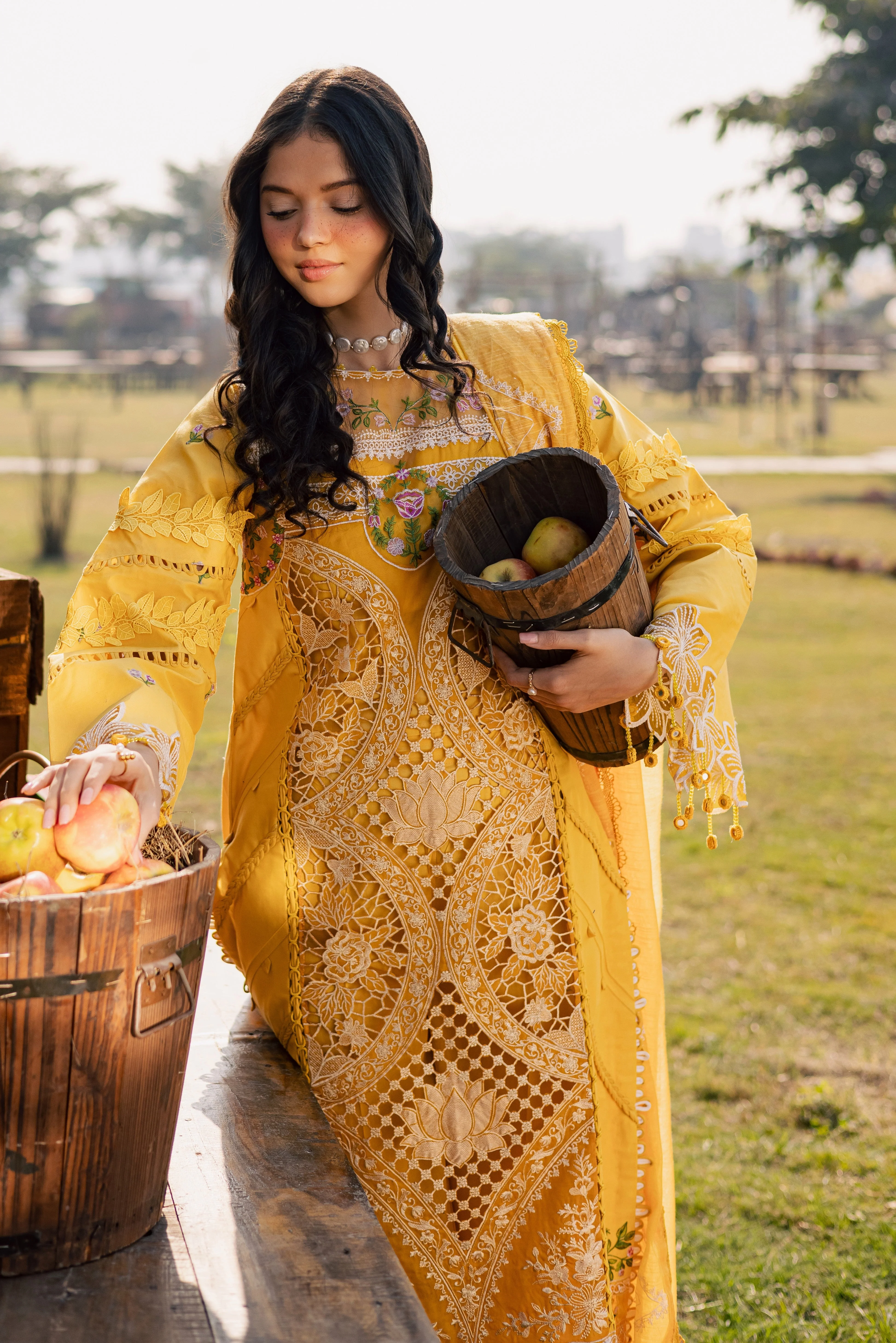Summer Queen Vol 2 - Image 10