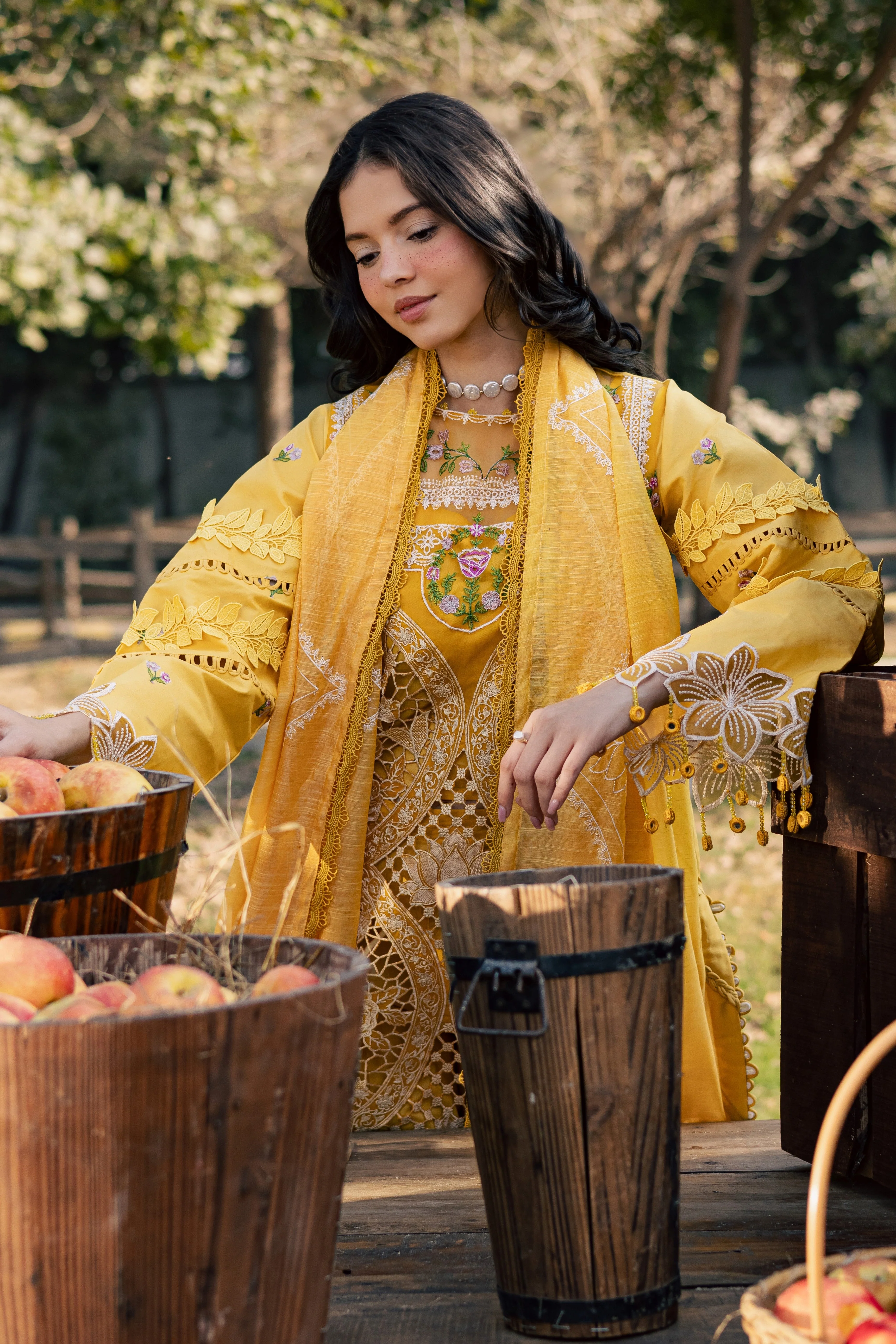 Summer Queen Vol 2 - Image 7