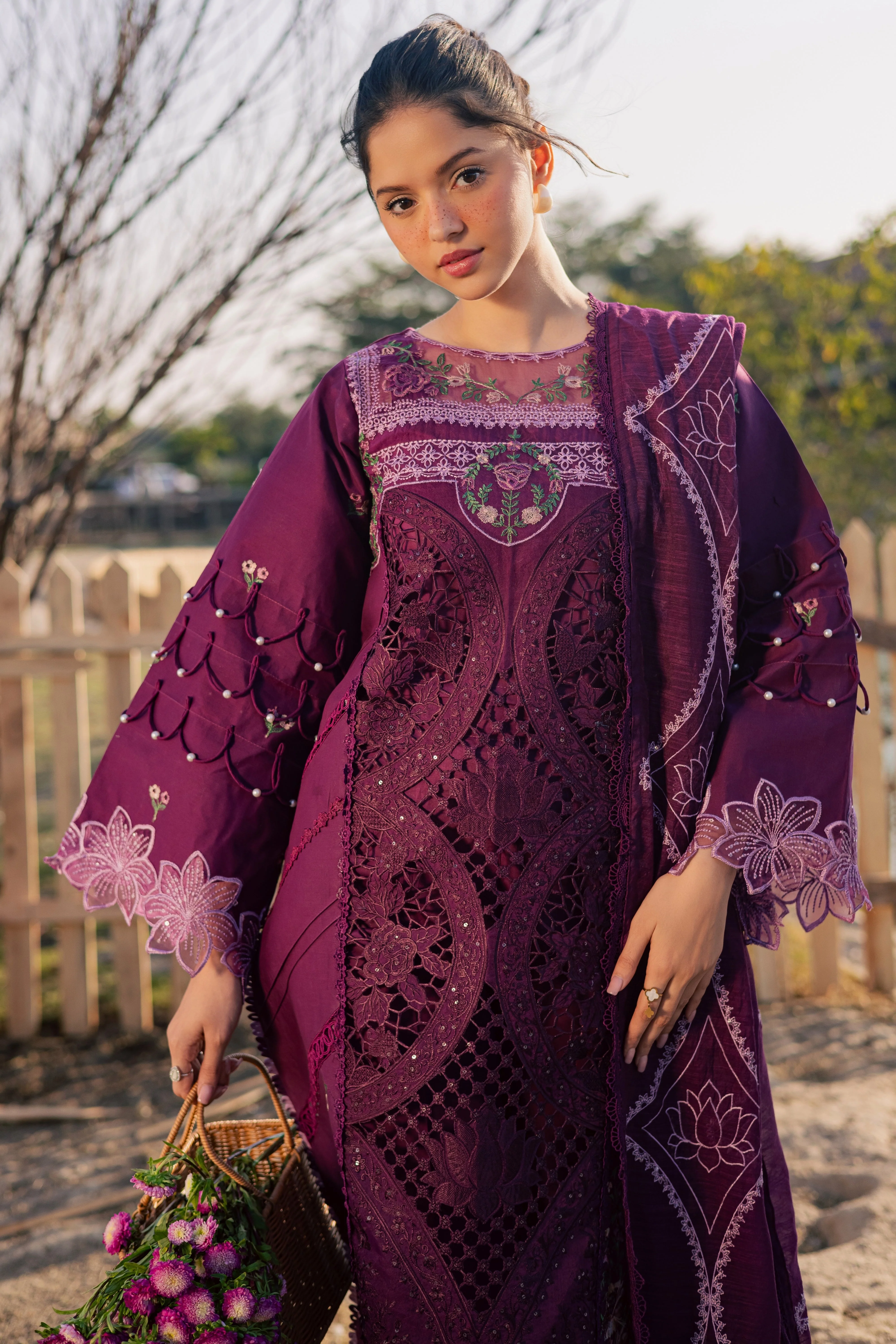 Summer Queen Vol 2 - Image 5
