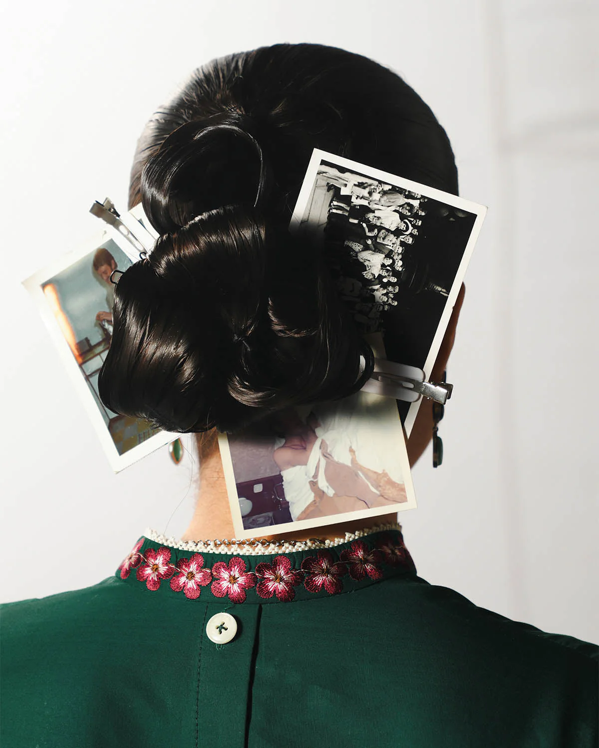 The Reserved View Edit - Image 4