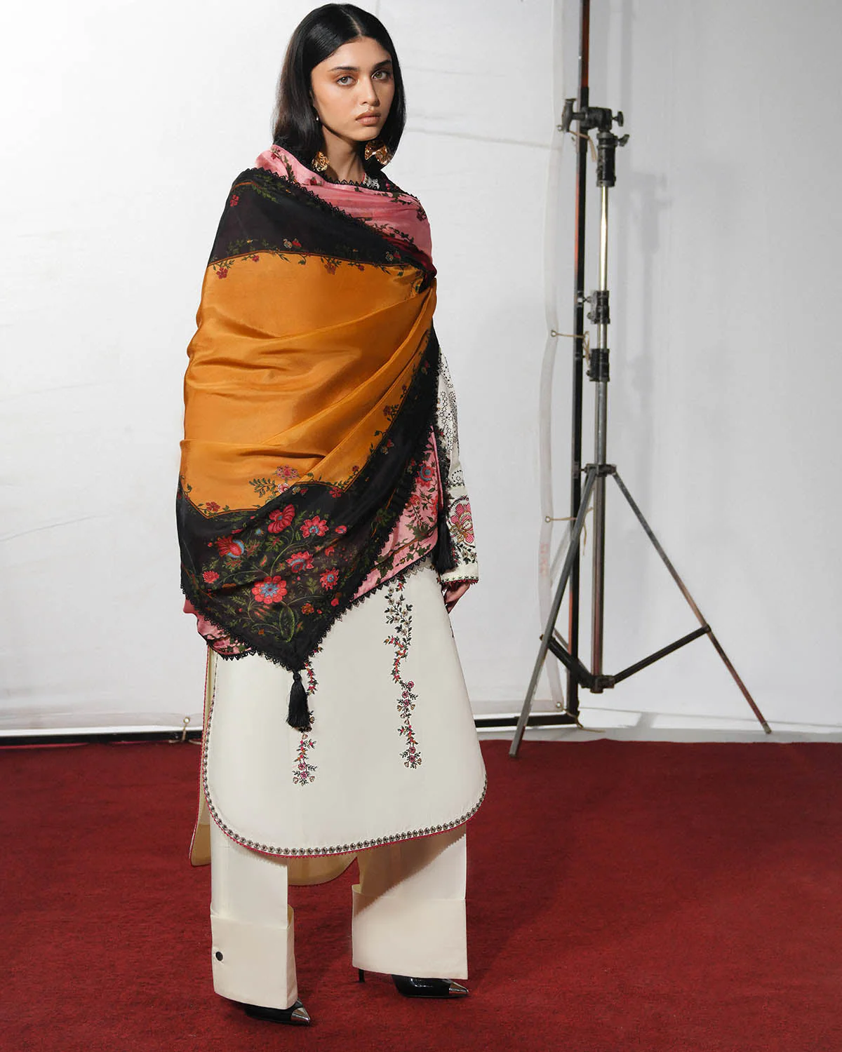 The Reserved View Edit - Image 5