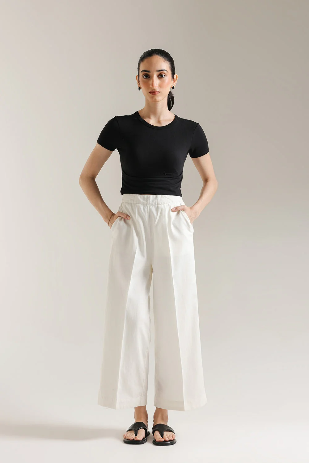 TROUSER