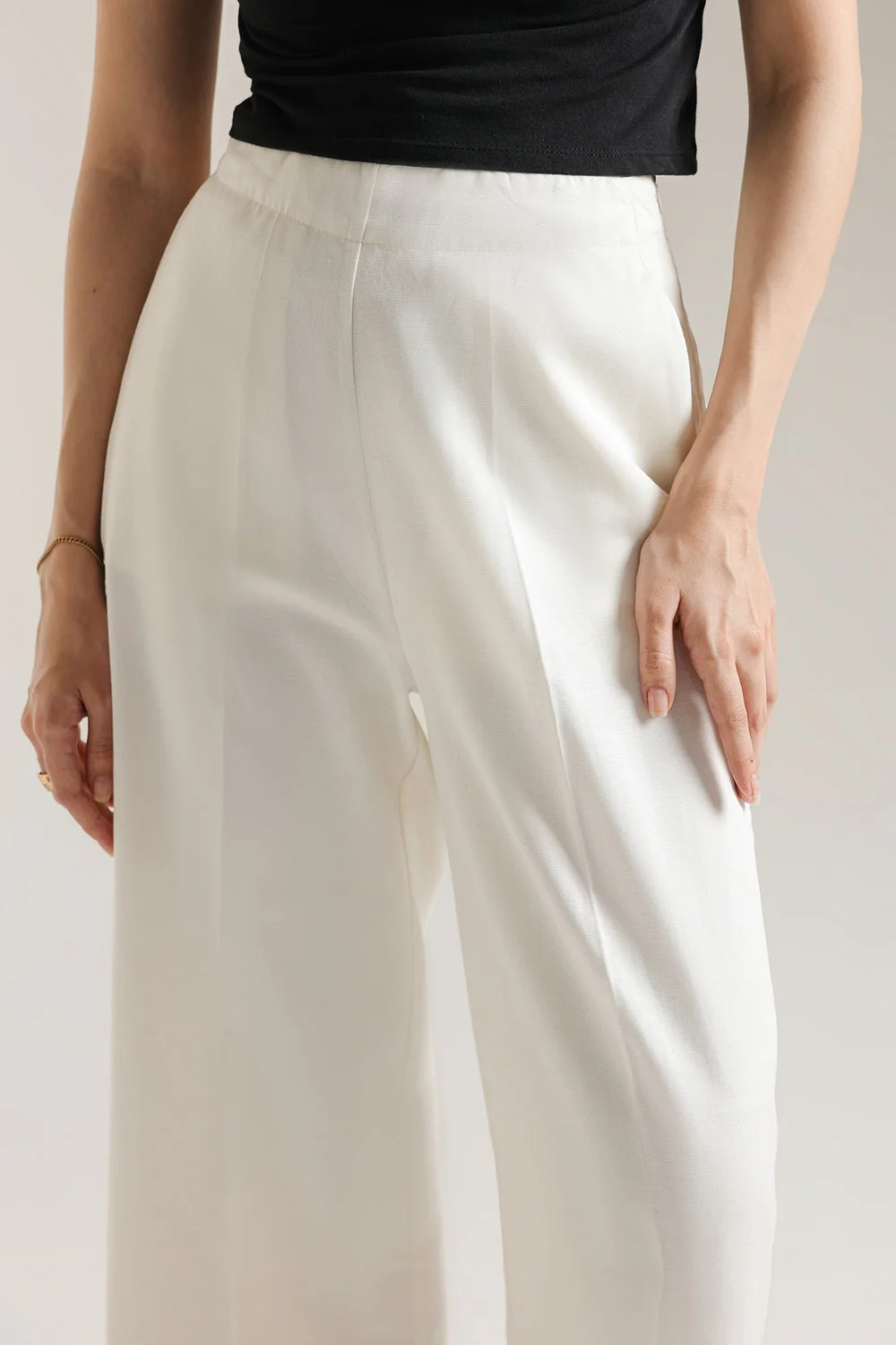 TROUSER - Image 3
