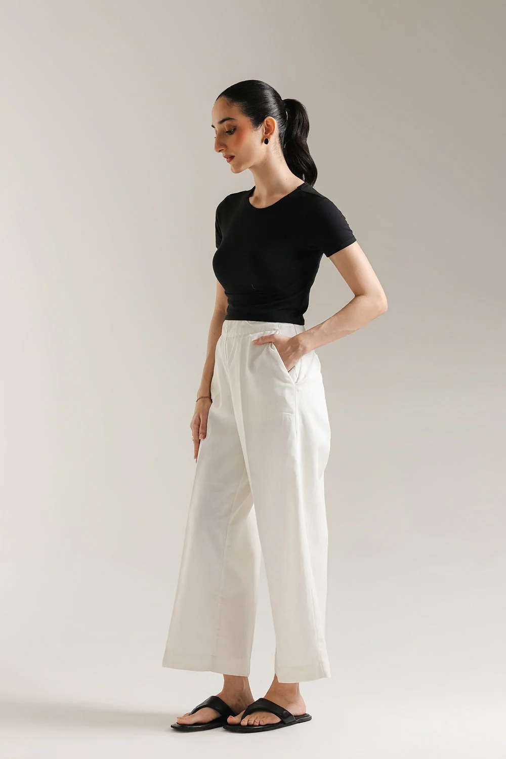 TROUSER - Image 4