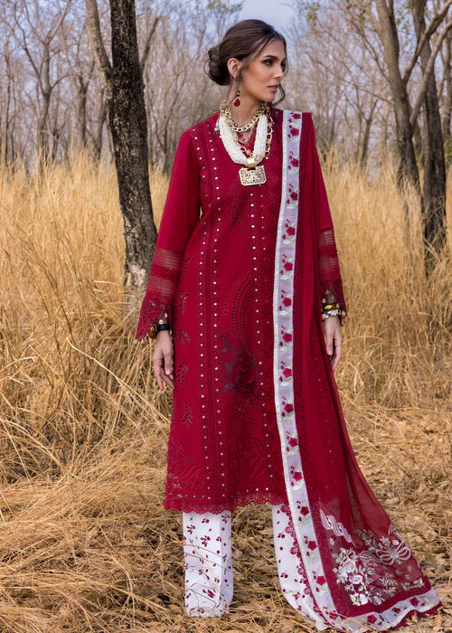 Luxury Lawn - Image 4