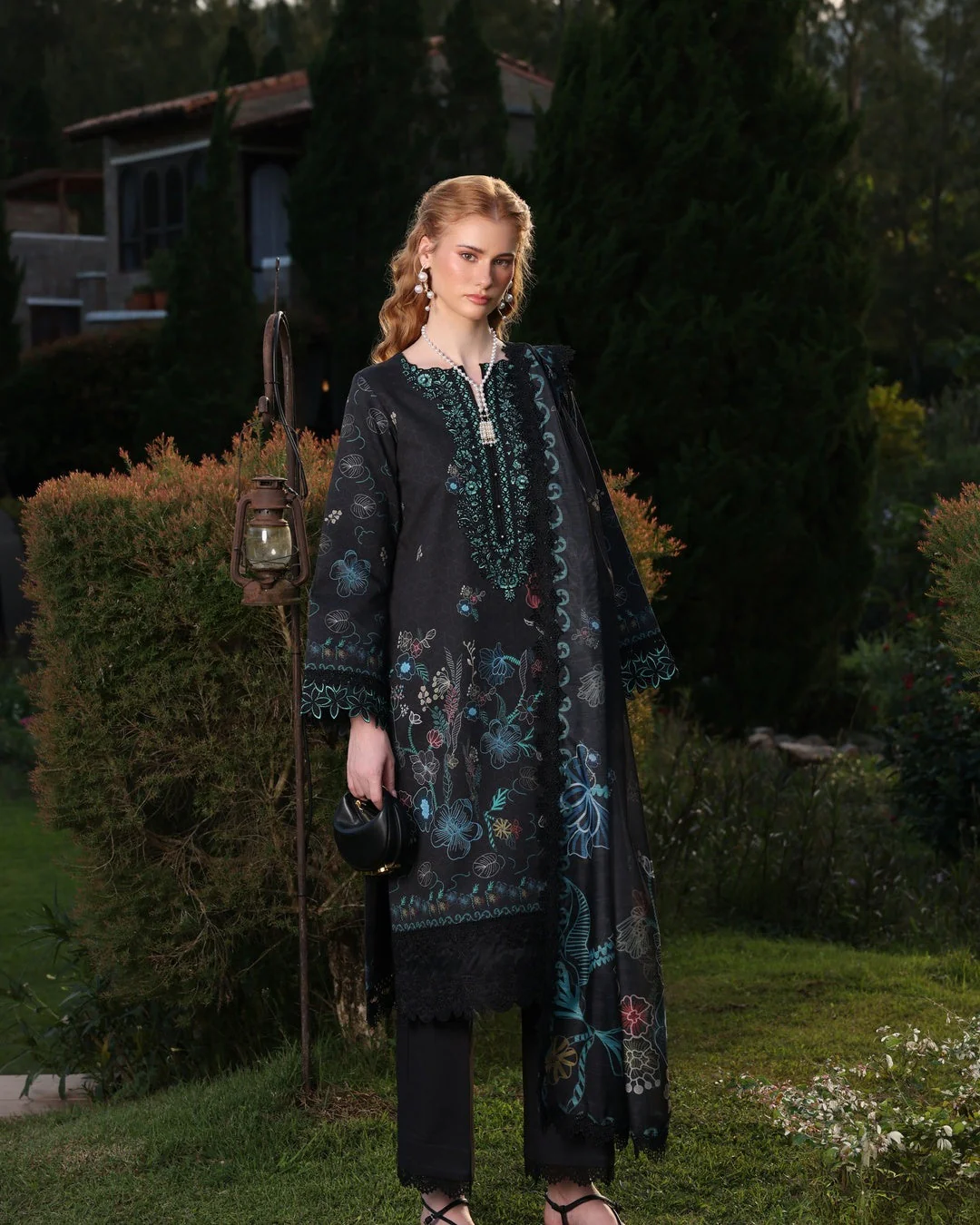 Weave & Wonder Lawn - Image 9