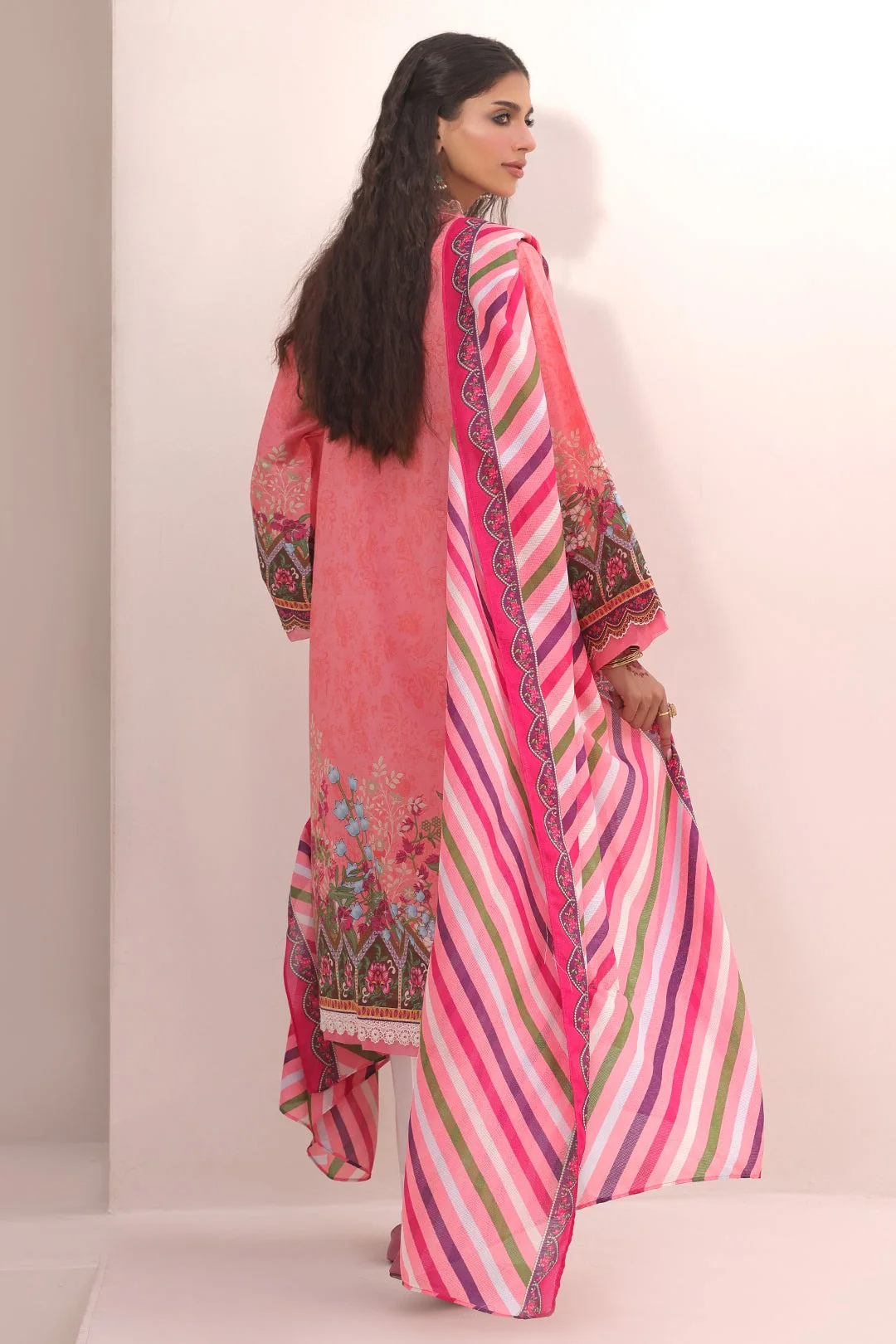 ZELLBURY PRET COLLECTION  - 1658 - Image 3