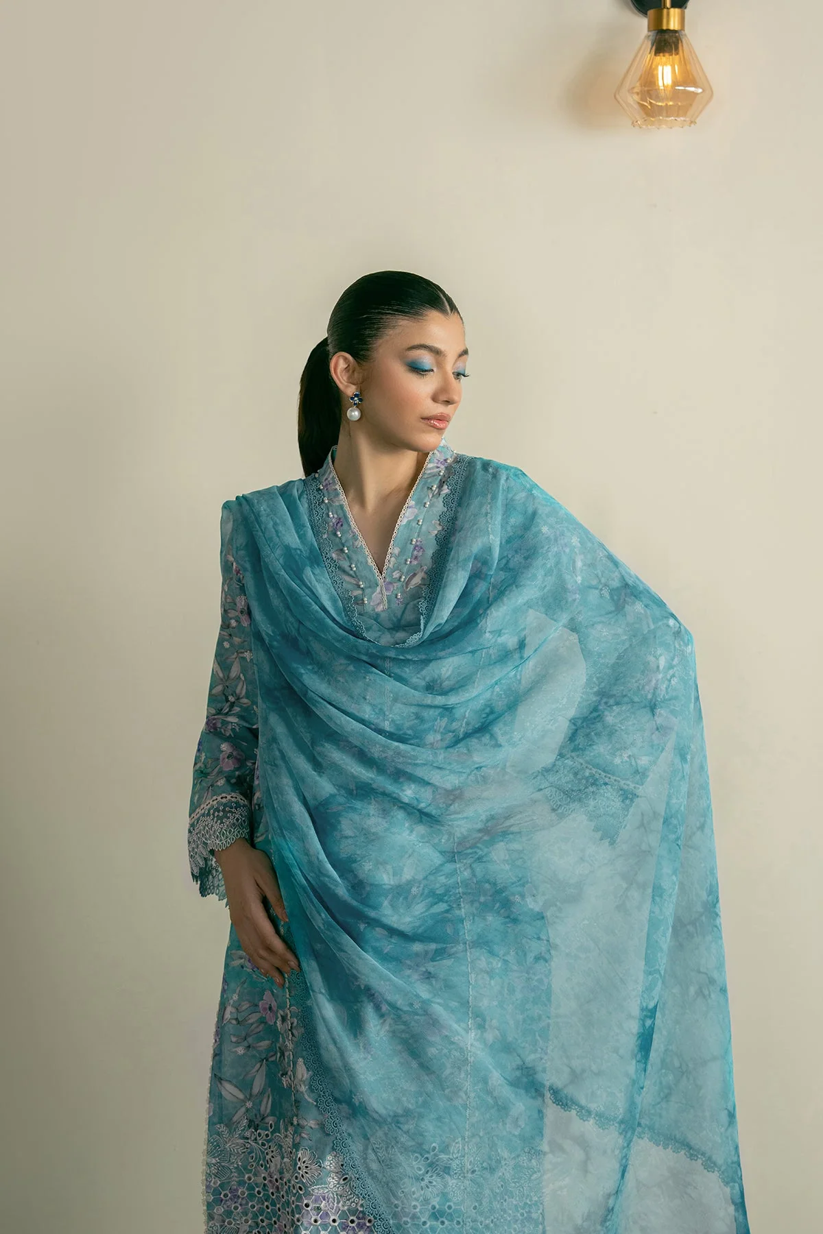 Zephyr Core Collection - Image 4