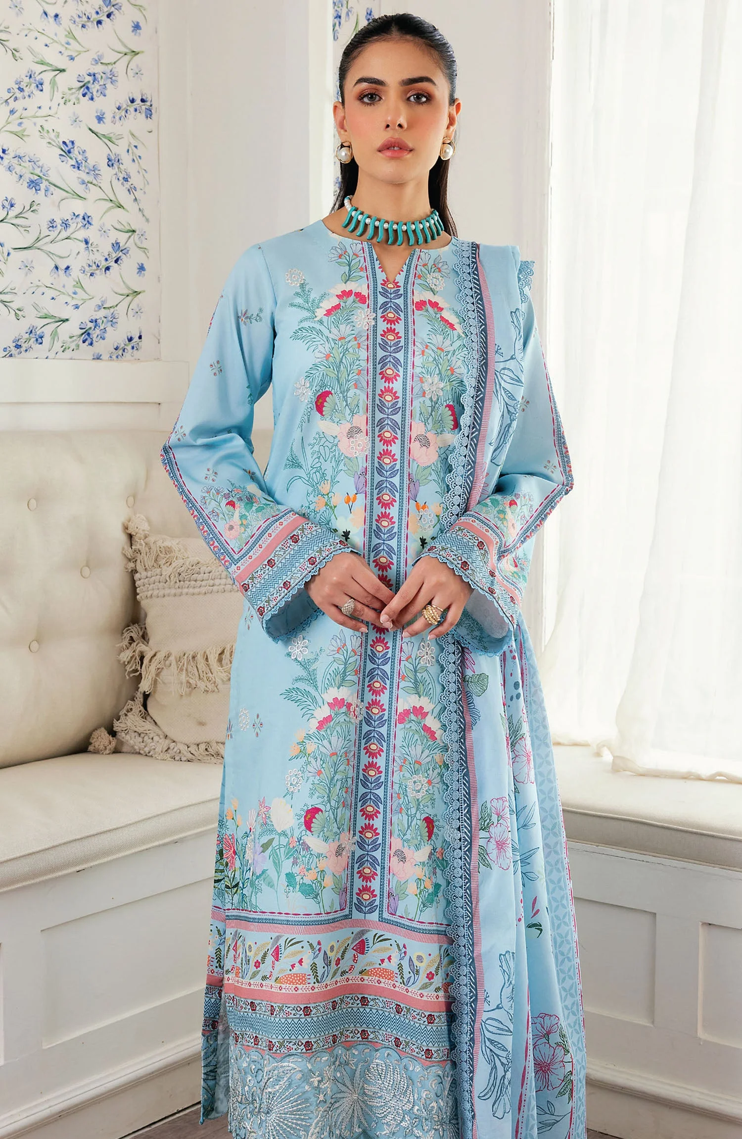Zync Daily Wear Collection - Image 3