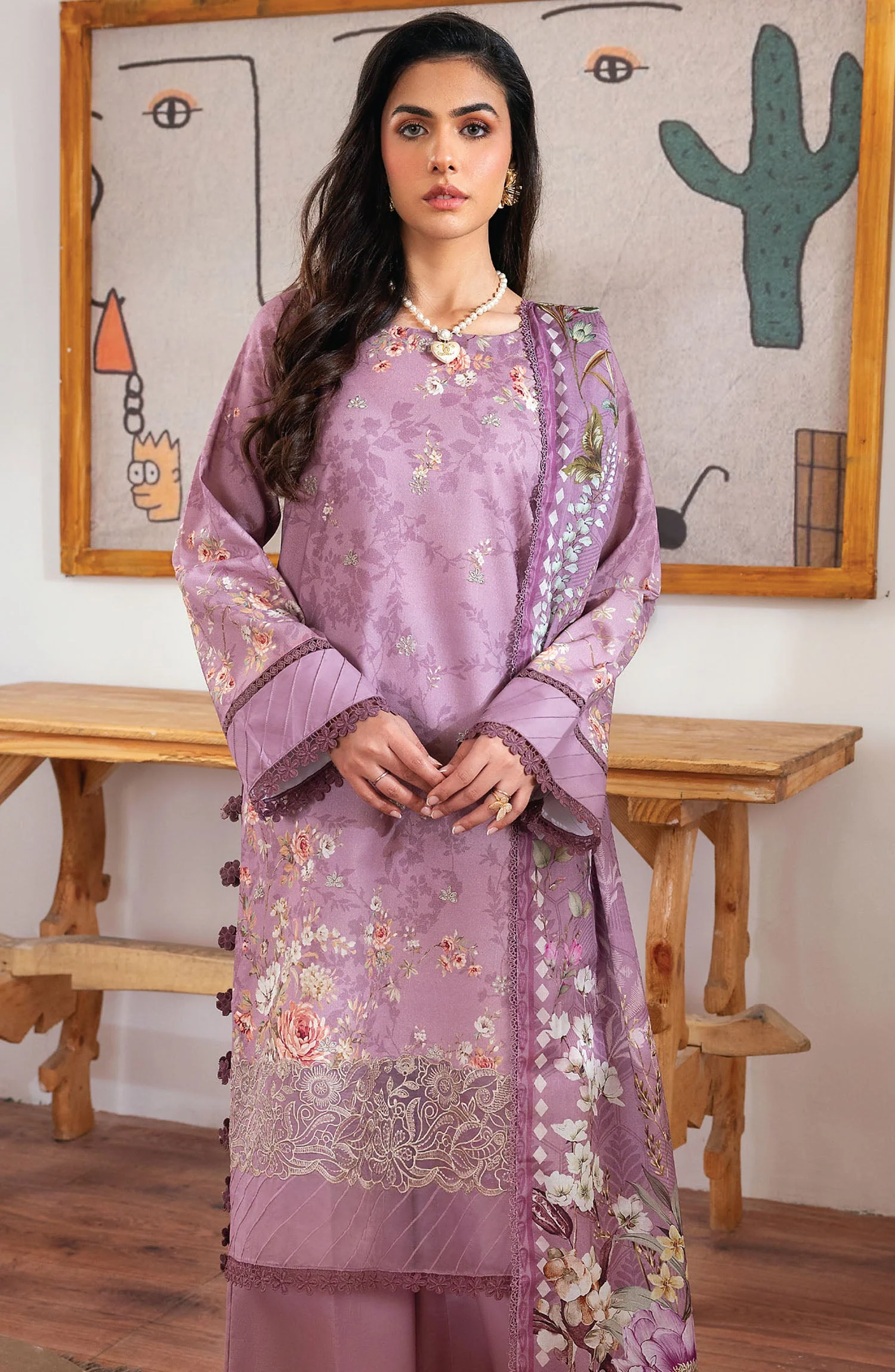 Zync Daily Wear Collection - Image 2