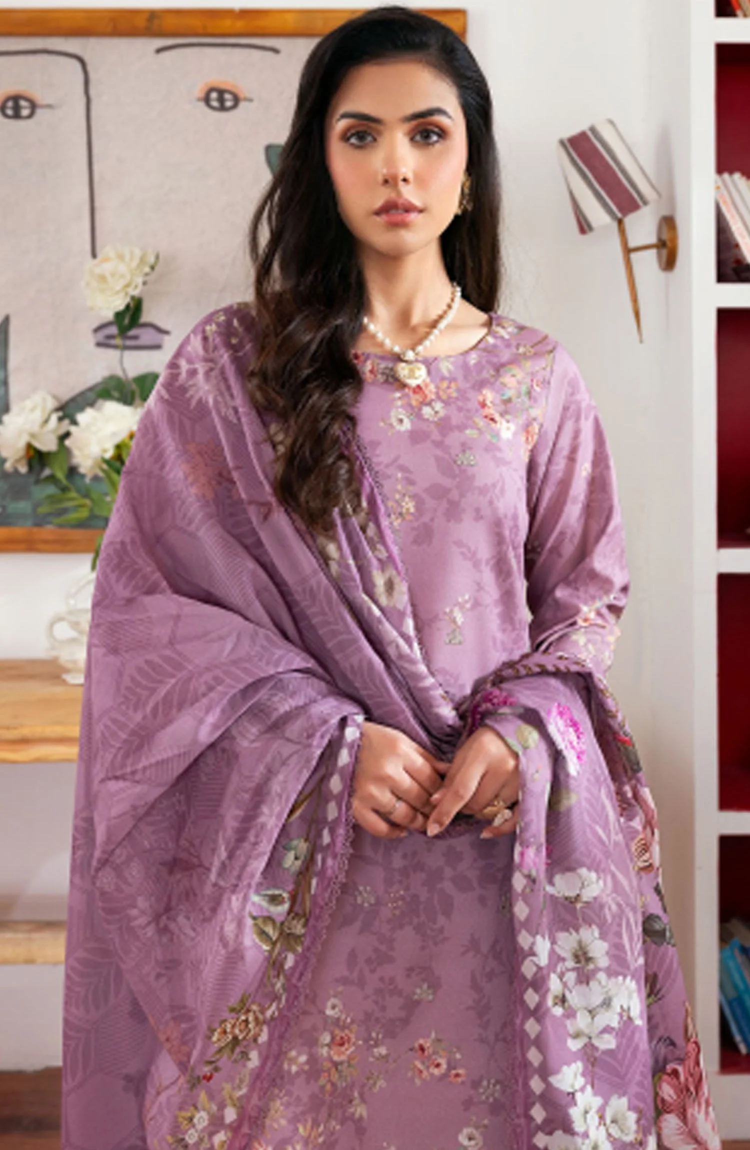 Zync Daily Wear Collection - Image 3