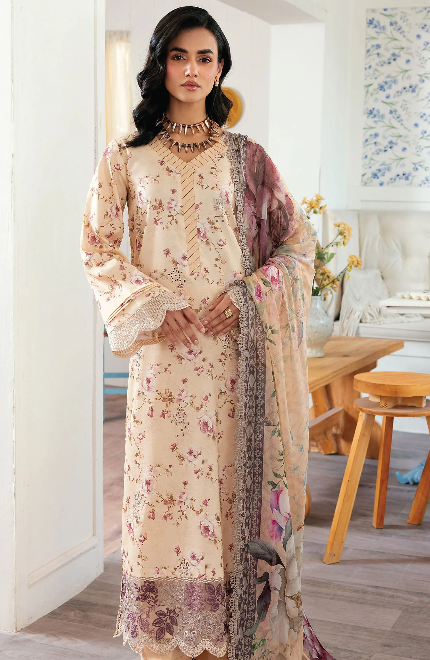 Zync Daily Wear Collection - Image 3